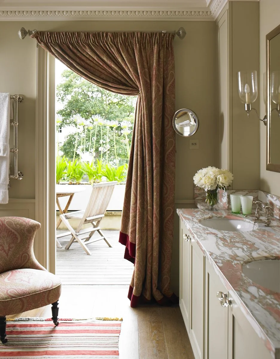 dur230713 49026.jpeg