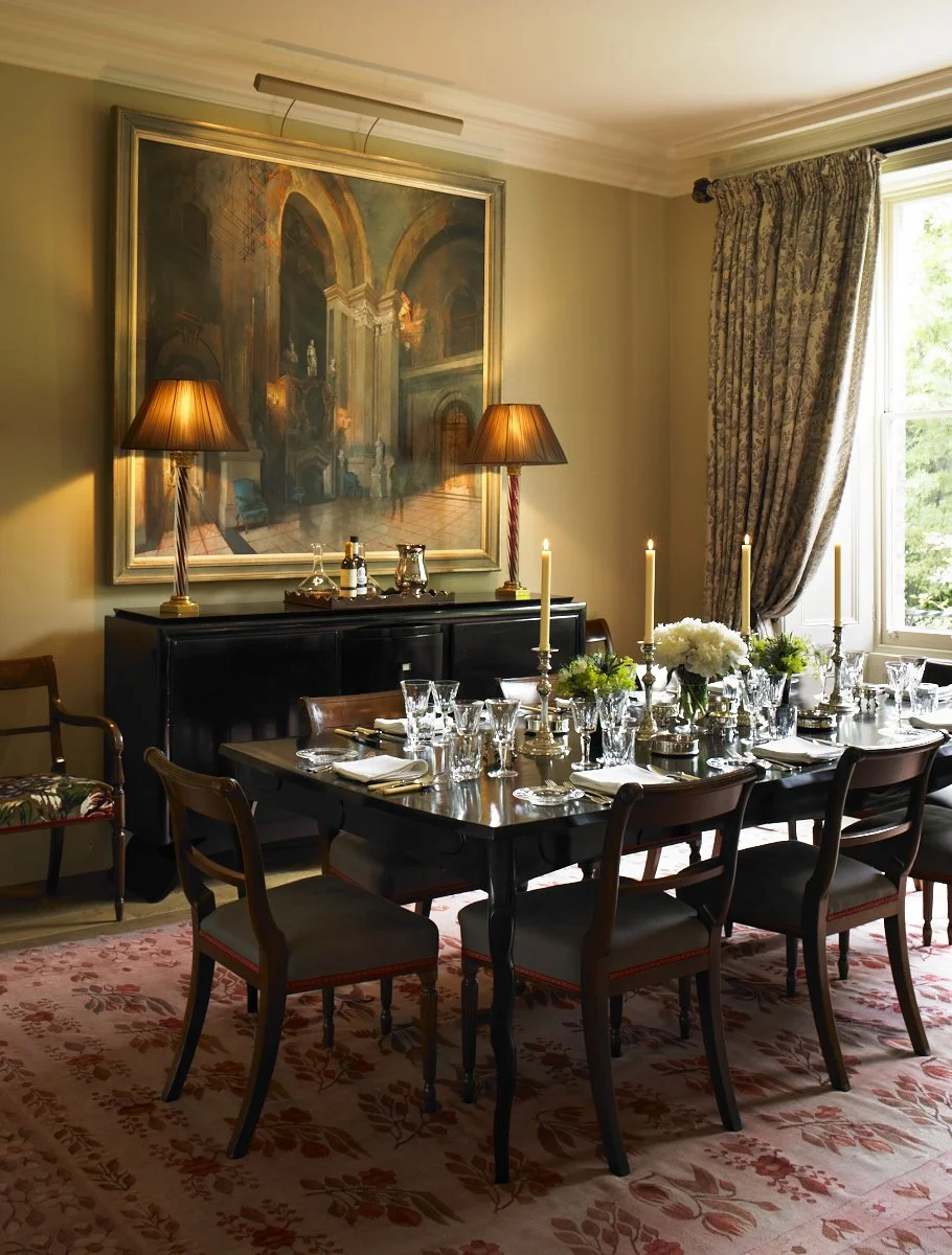 dur230713 48982.jpeg