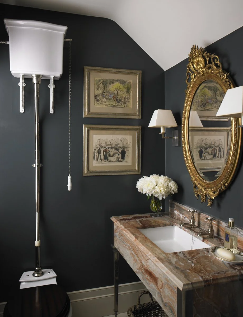 dur230713 49080.jpeg