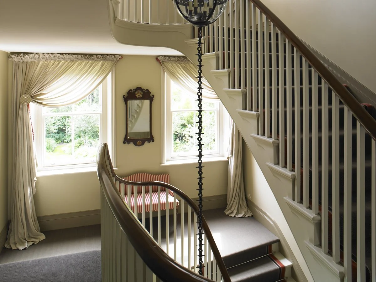 dur230713 49049.jpeg