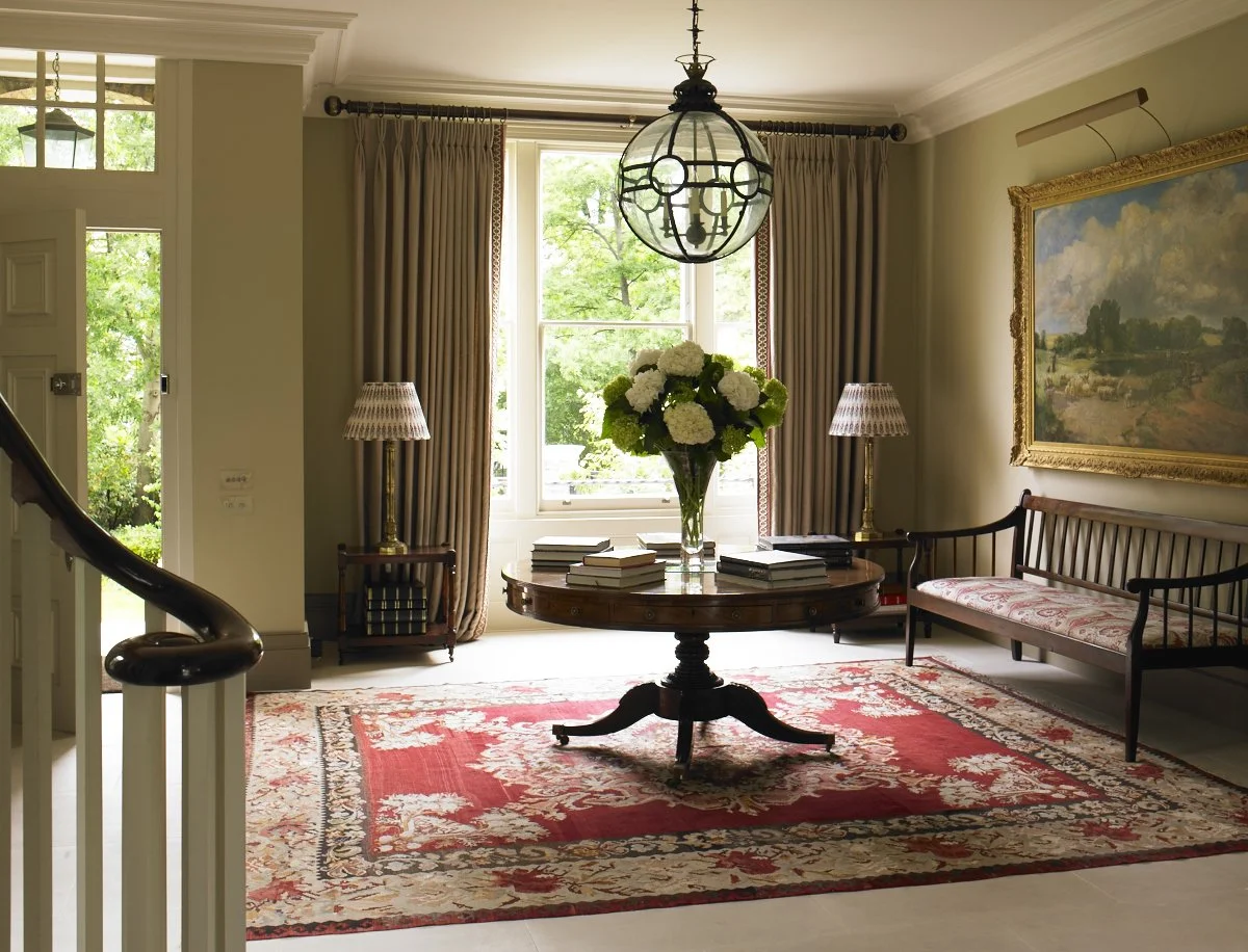 dur230713 48942.jpeg