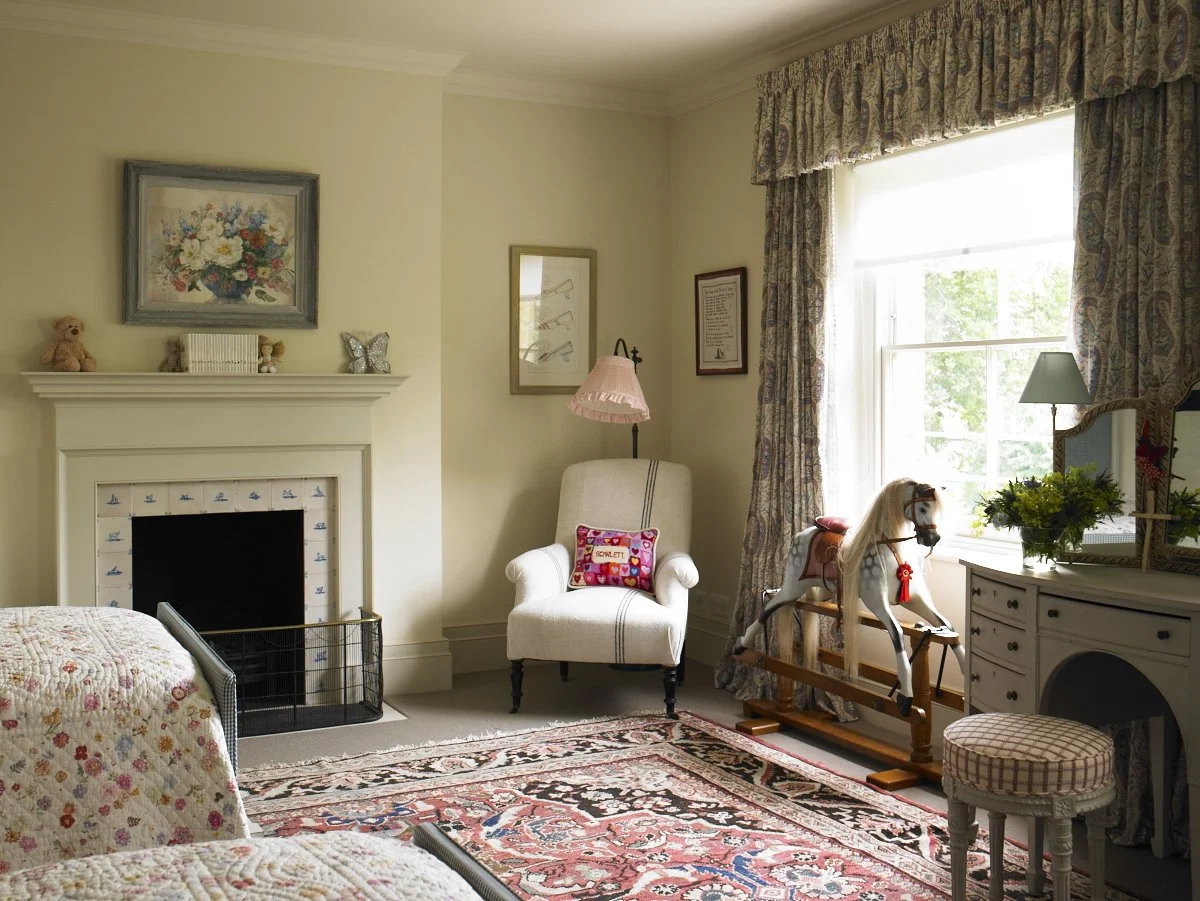 dur230713 49032.jpeg