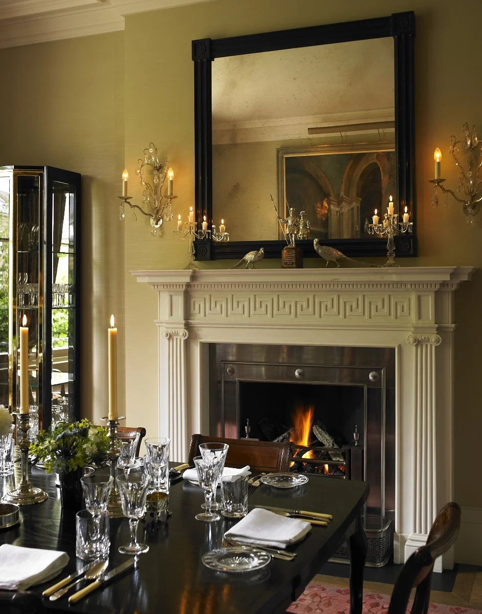 dur230713 48988.jpeg