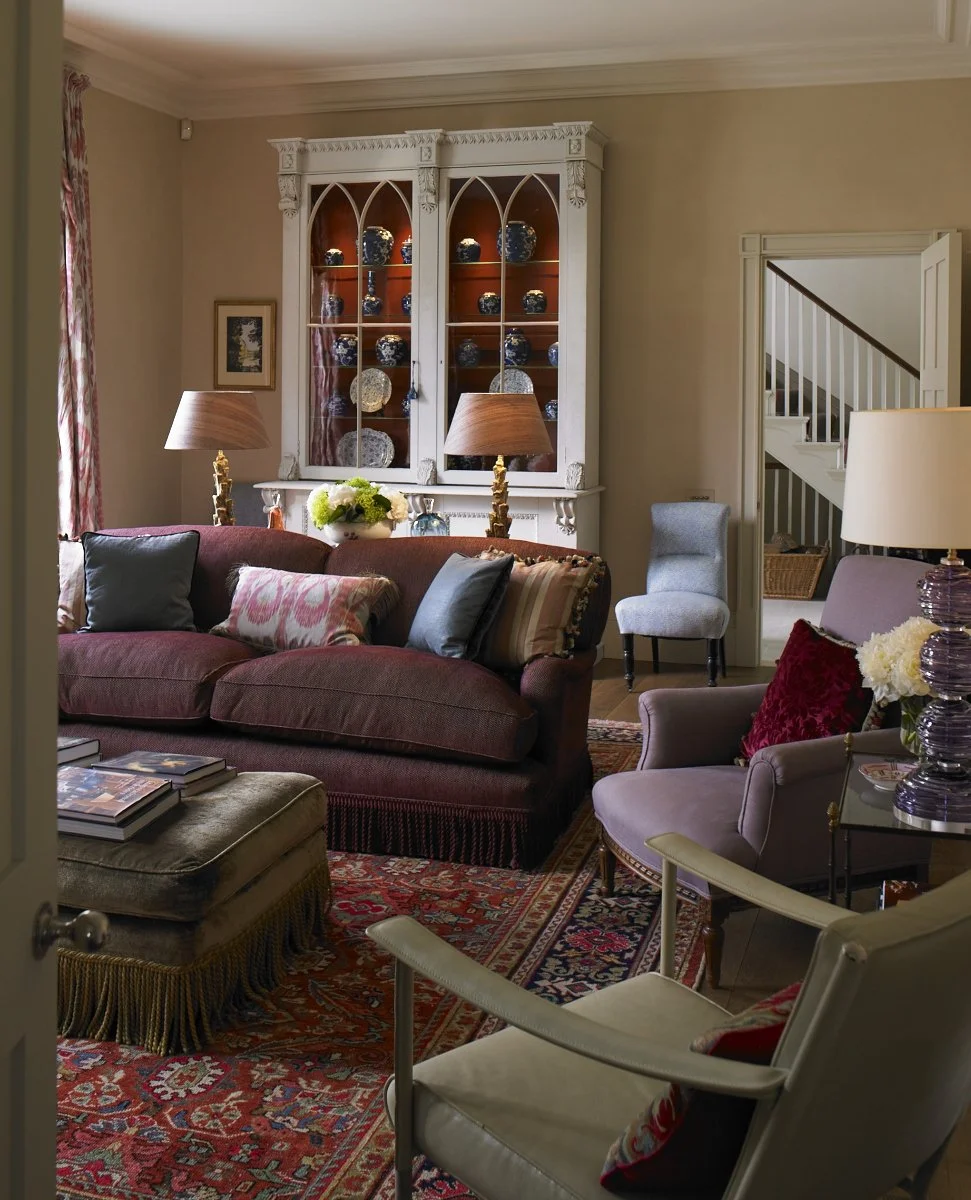 dur230713 49073.jpeg