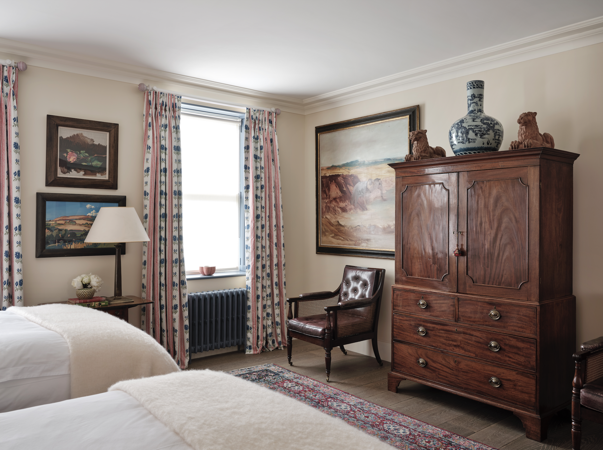 Screenshot 2023-02-03 at 13.02.09.png