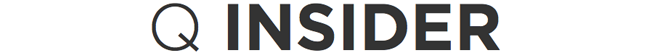 Q INSIDER LOGO.png