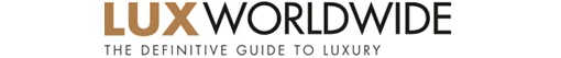 lux worldwide logo.jpg