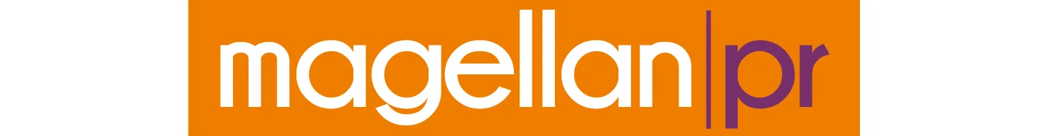 Magellan logo pr1 copy.jpg