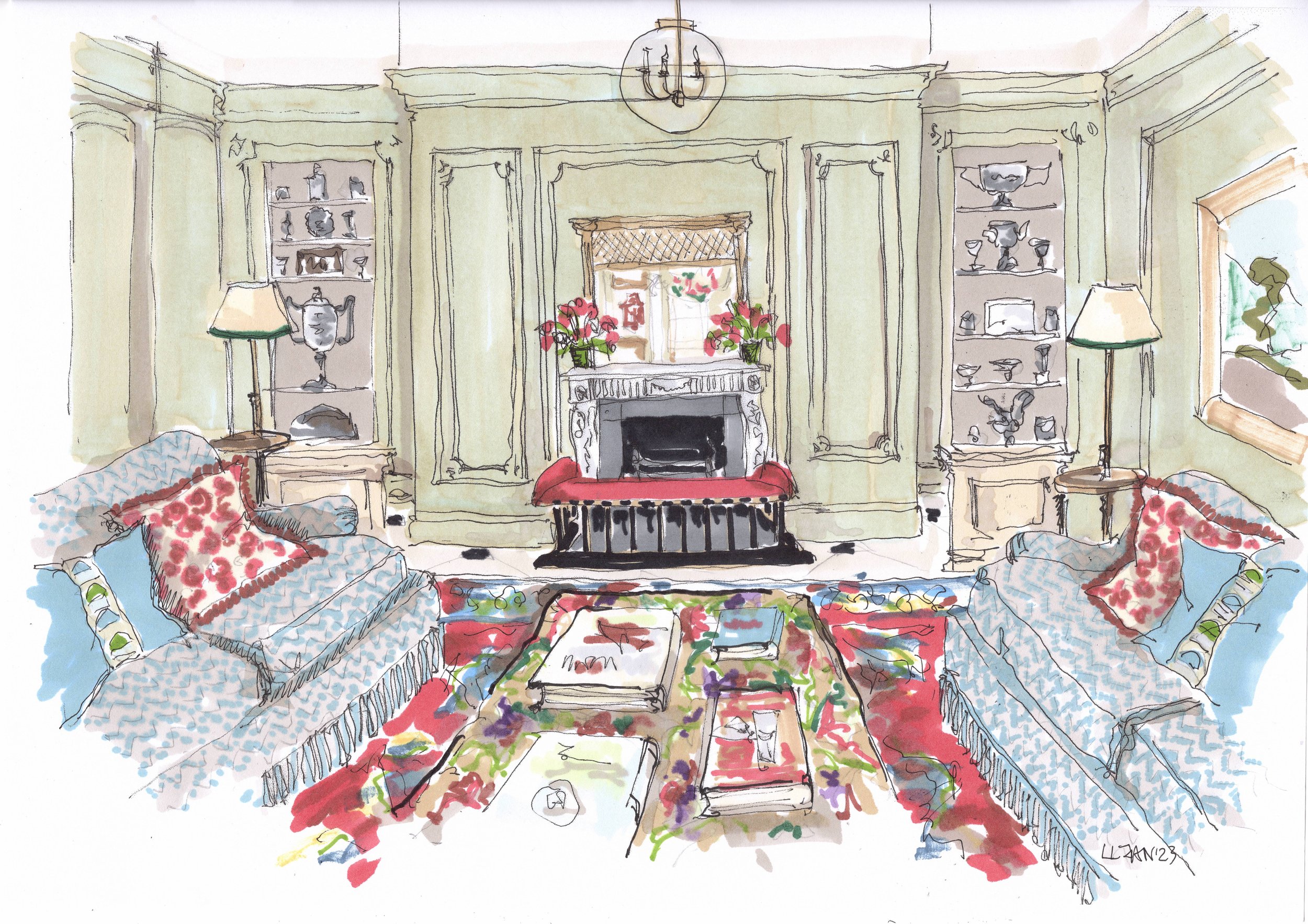 Hurlingham long gallery RHS jan 23.jpeg