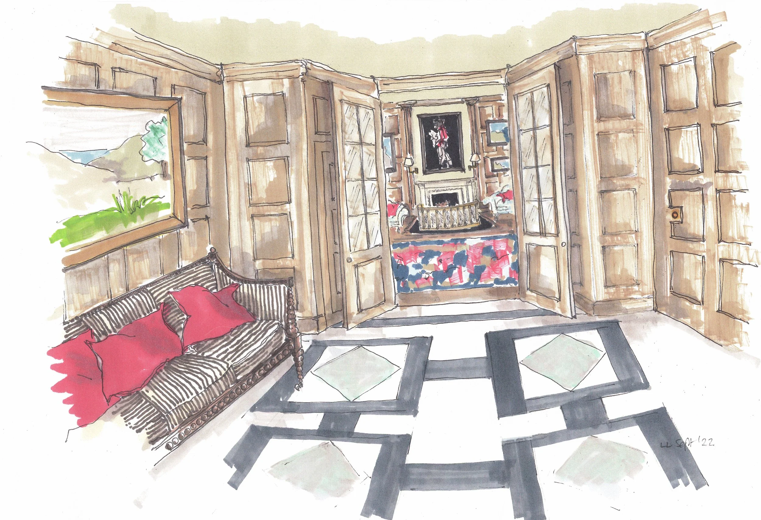 OUTER HALL copy.jpeg