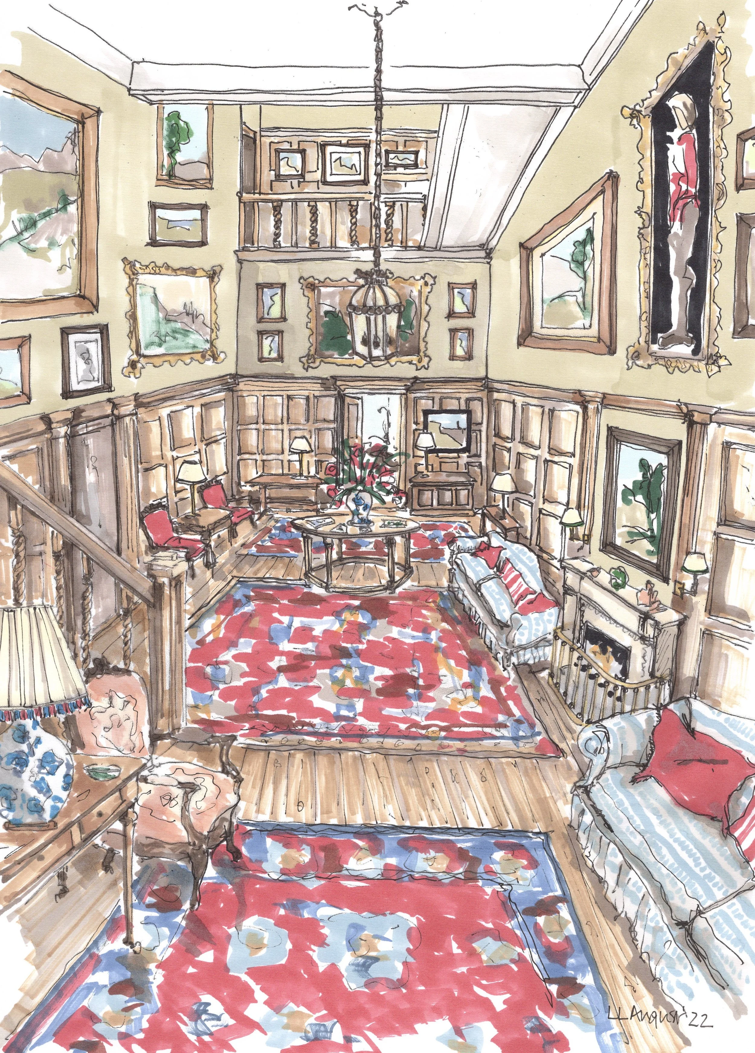 DUNLOSSIT HALL VIEW AUG22 2 copy.jpeg