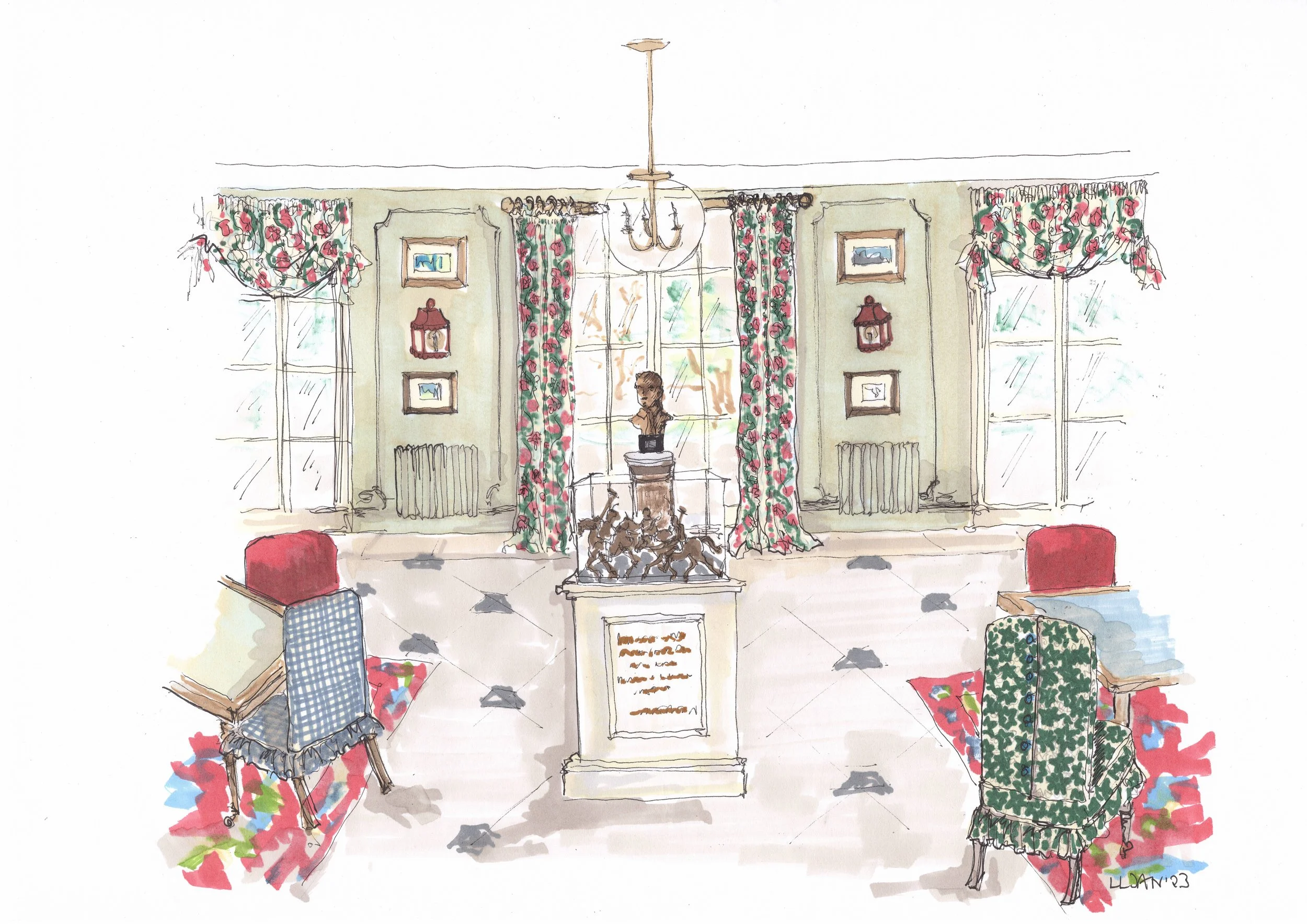 Hurlingham long gallery centre jan 23.jpeg