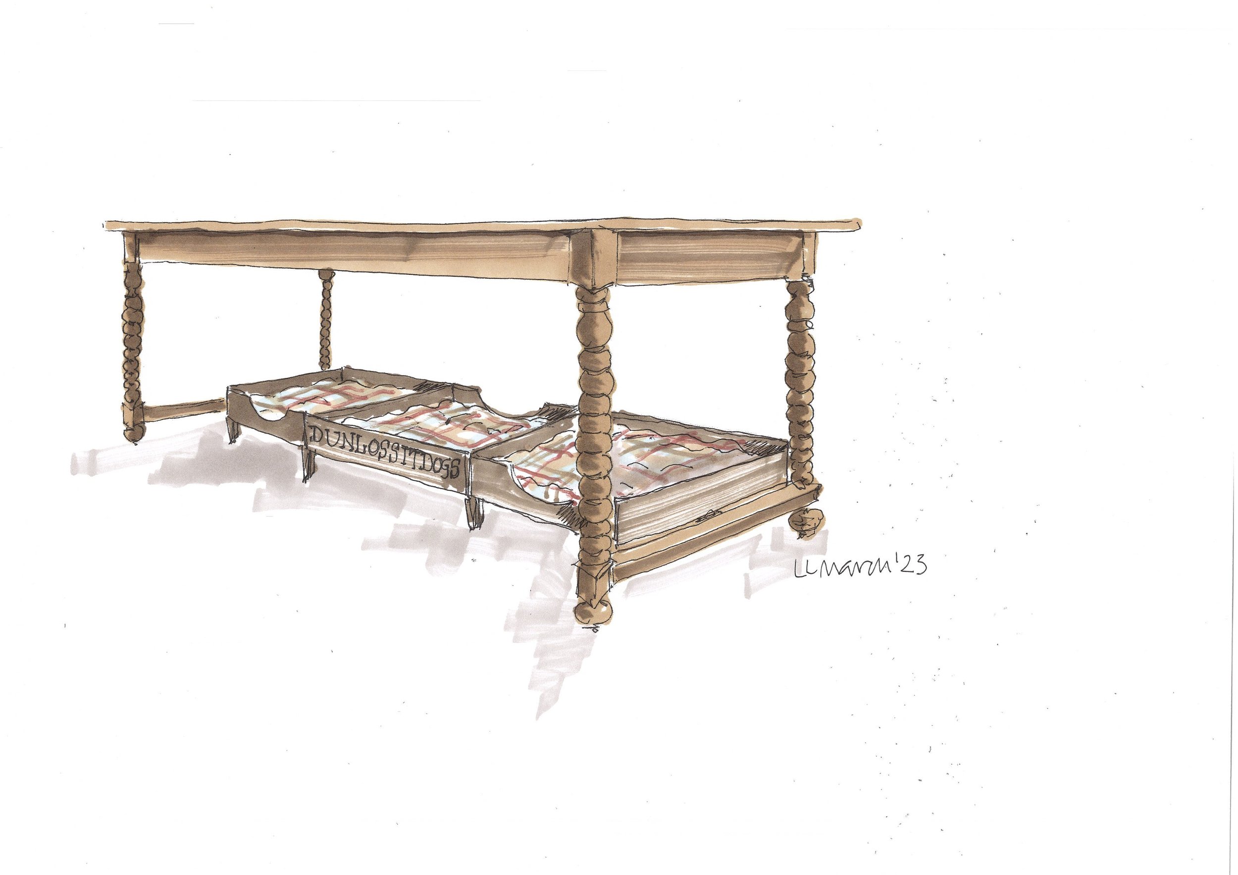 dunlossit boot room MARCH'23  1 copy.jpeg