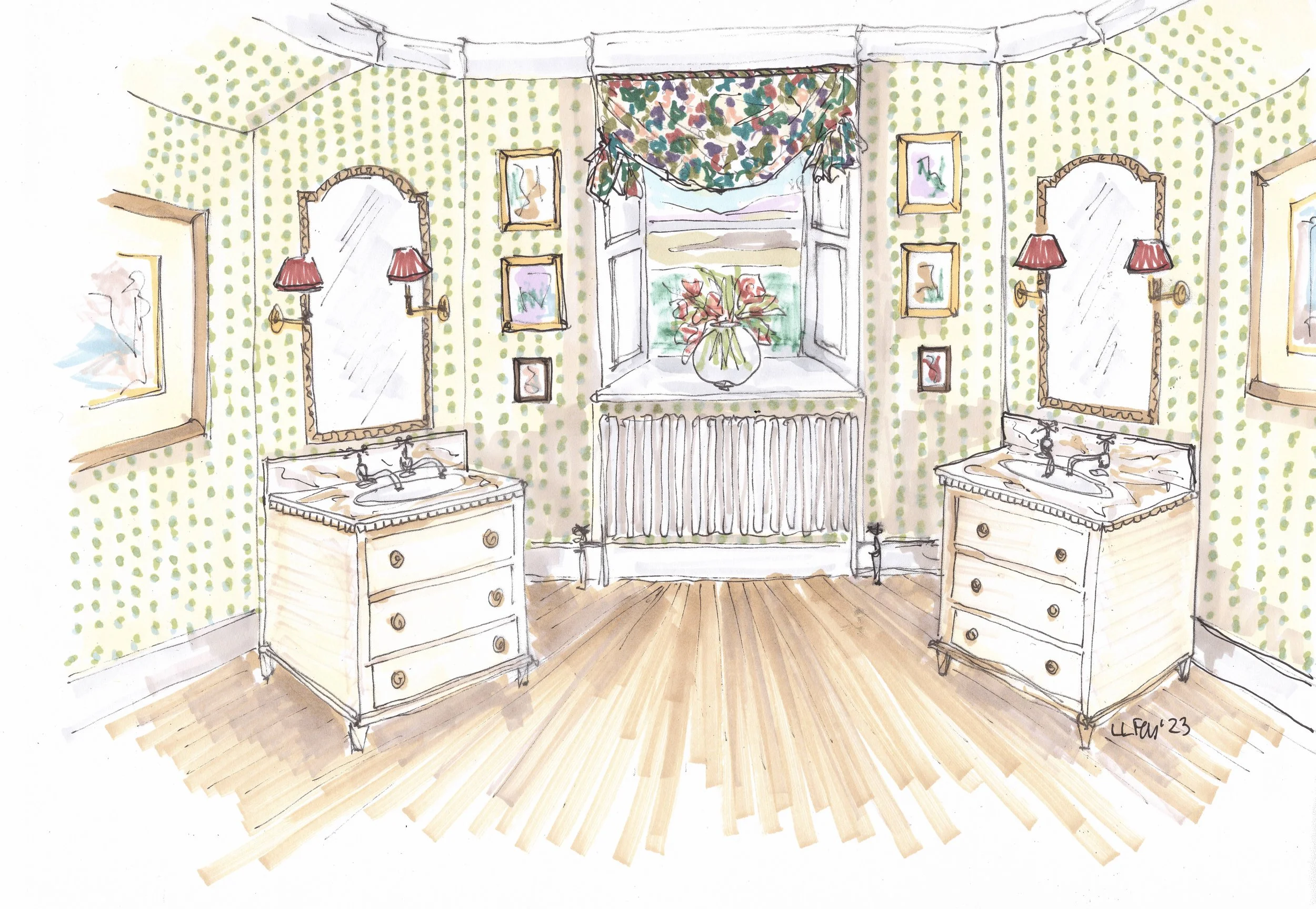 end double bath copy.jpeg