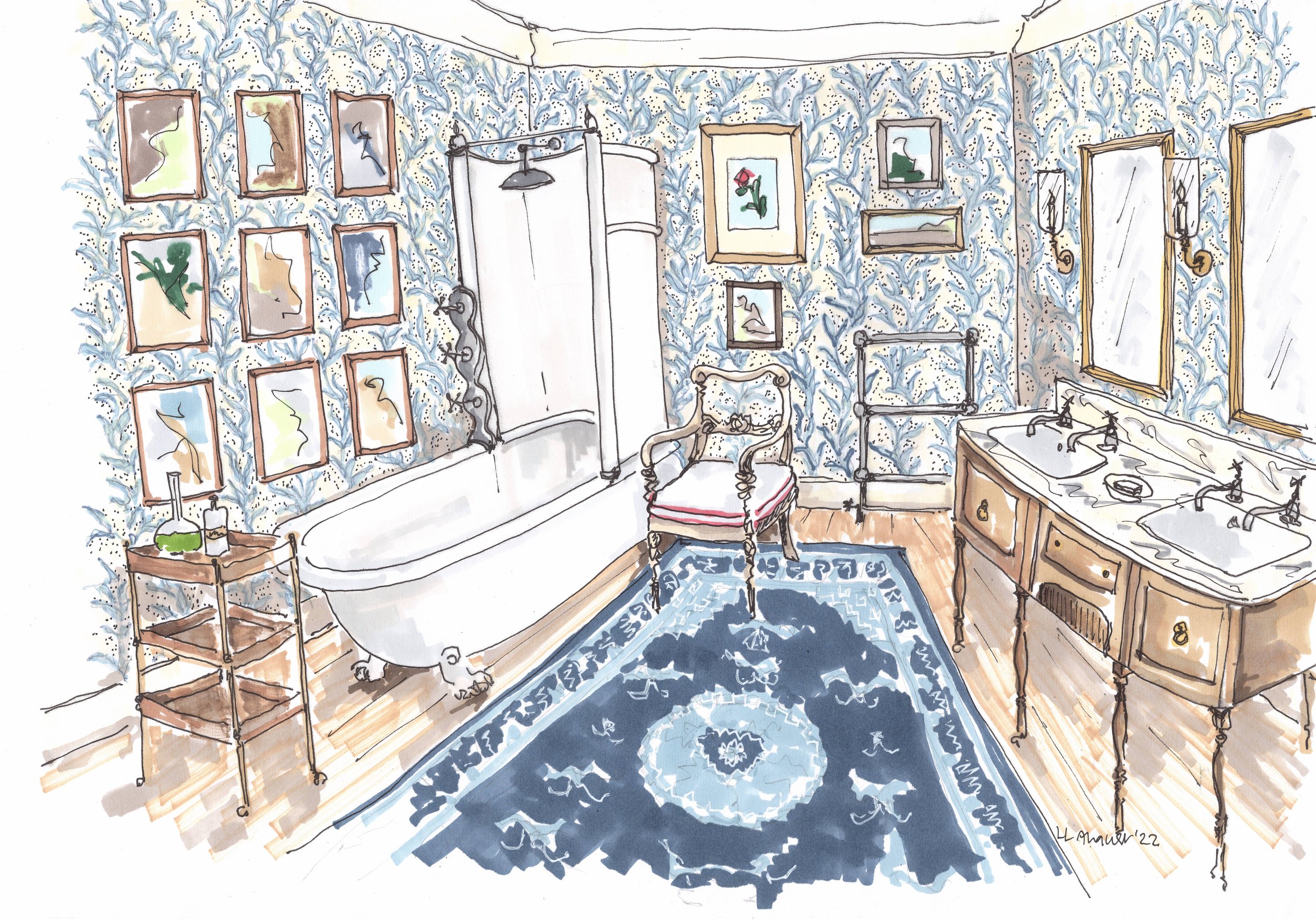 MASTER BATH copy.jpeg