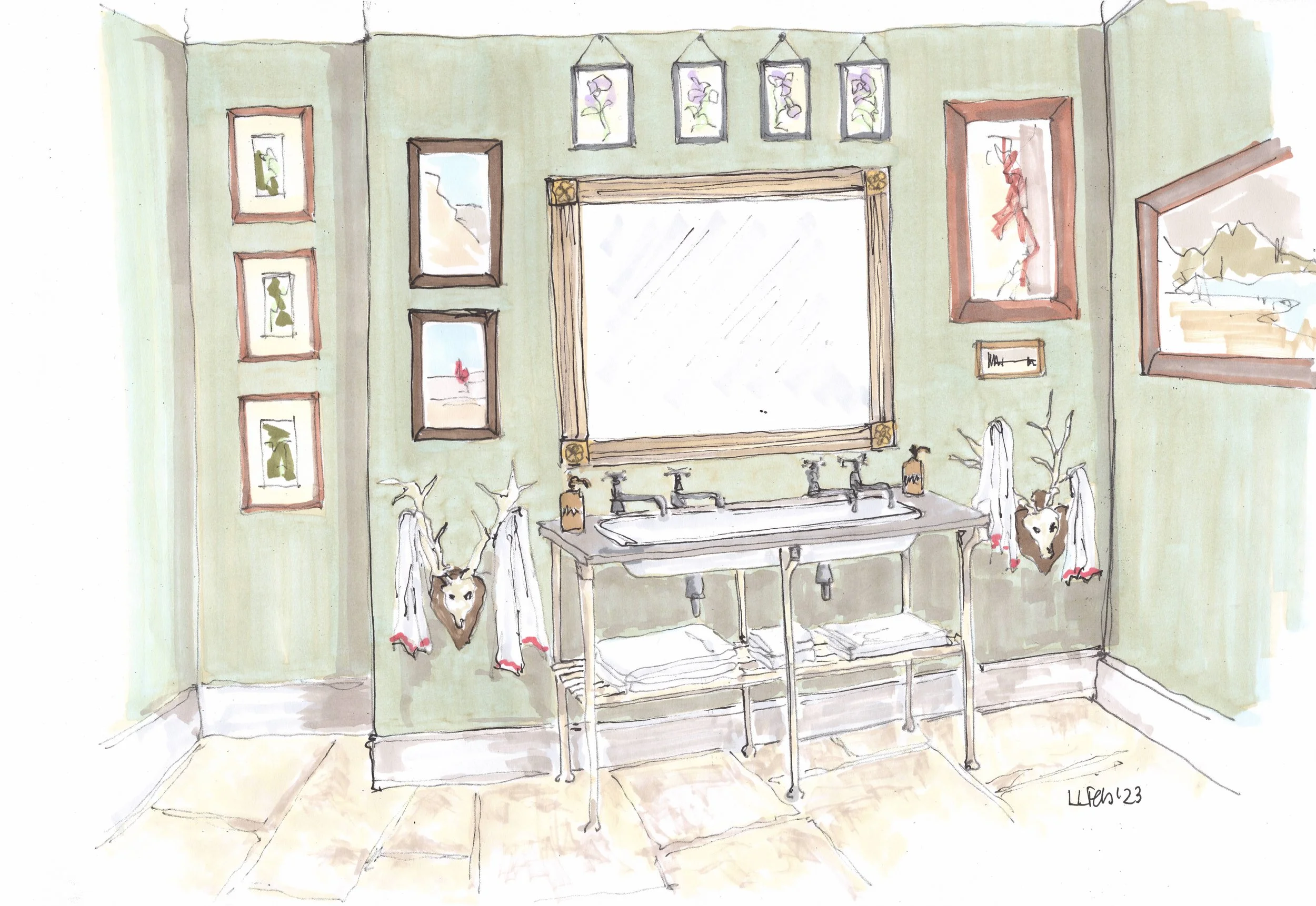 boot room  Cloakroom copy.jpeg