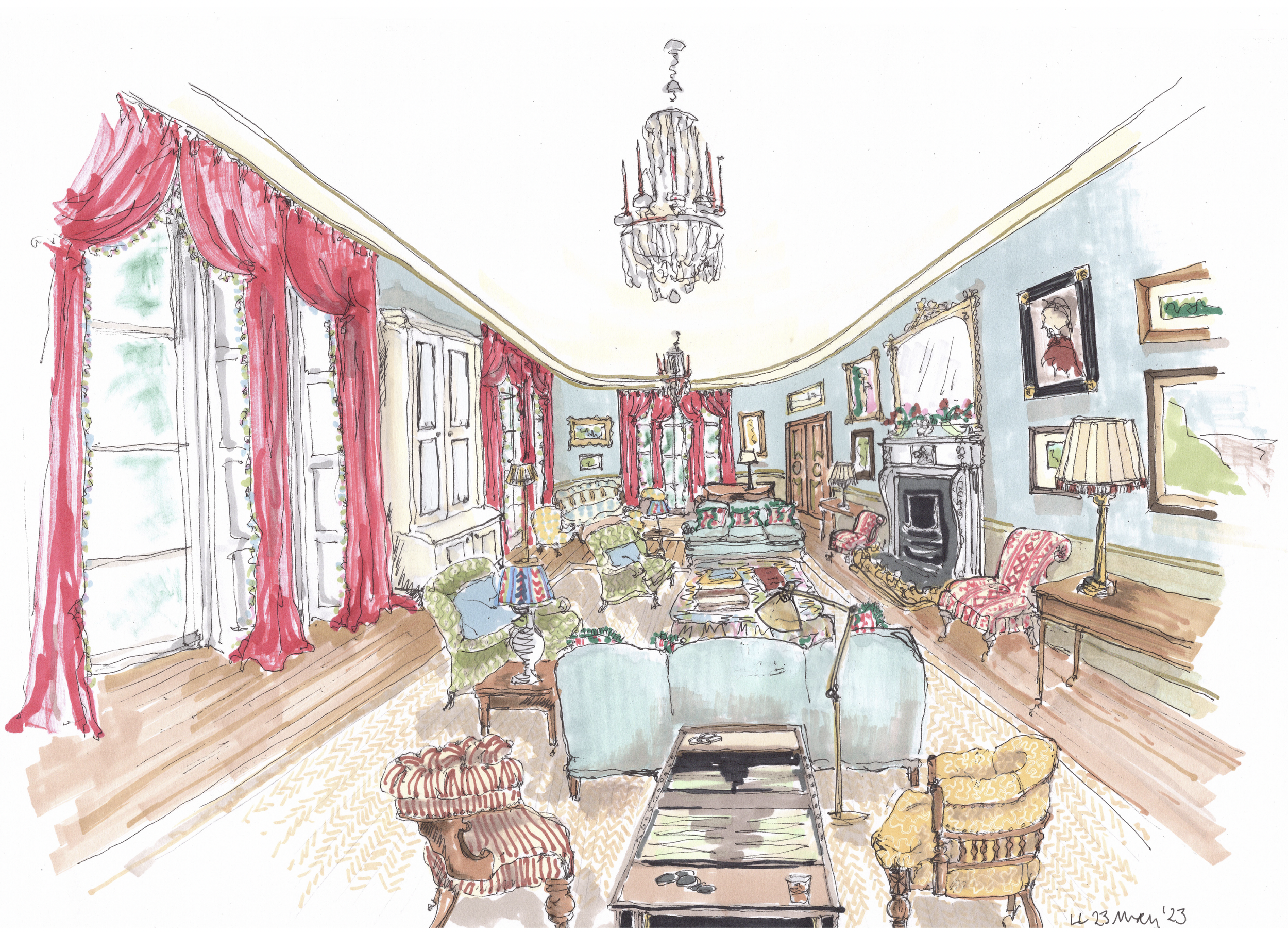 park house arundel.png