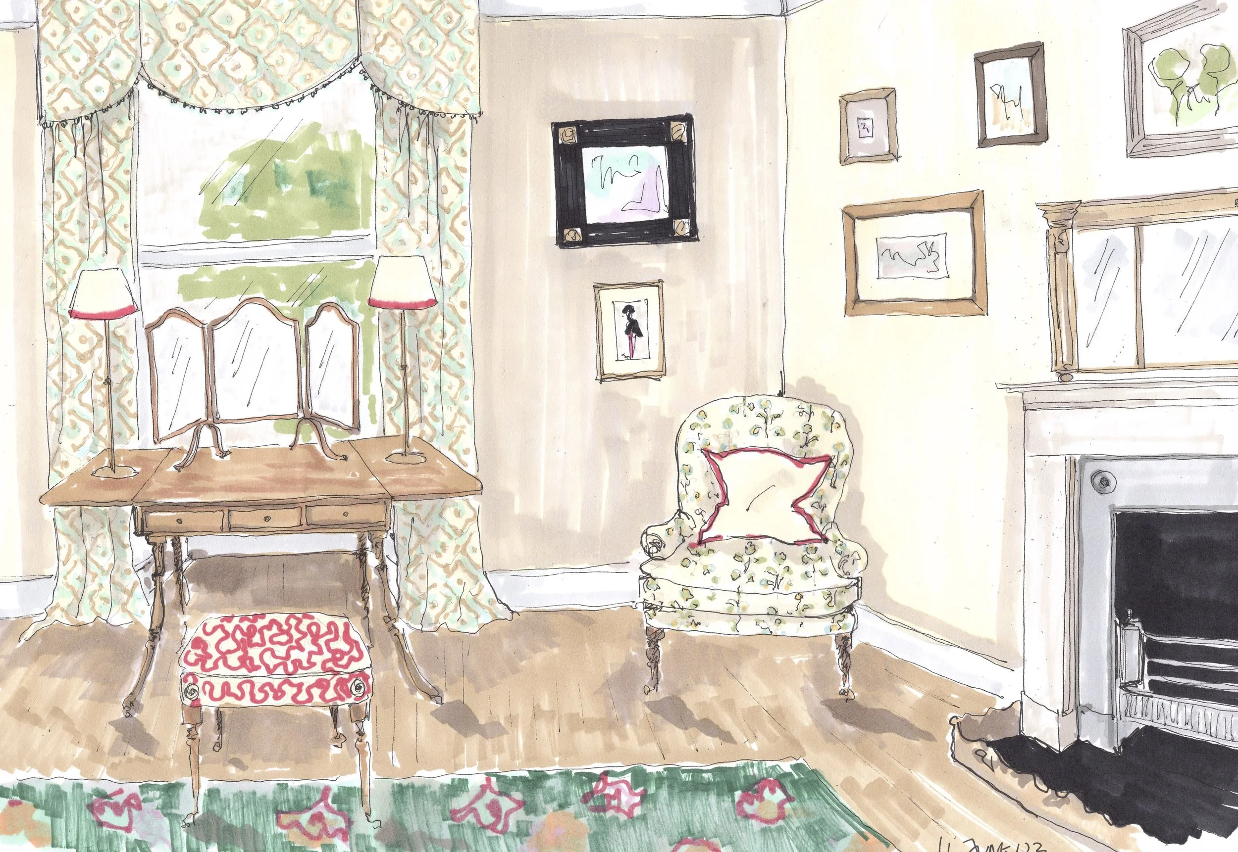 Dunlossit Bridge double rev 2 June '23.jpeg