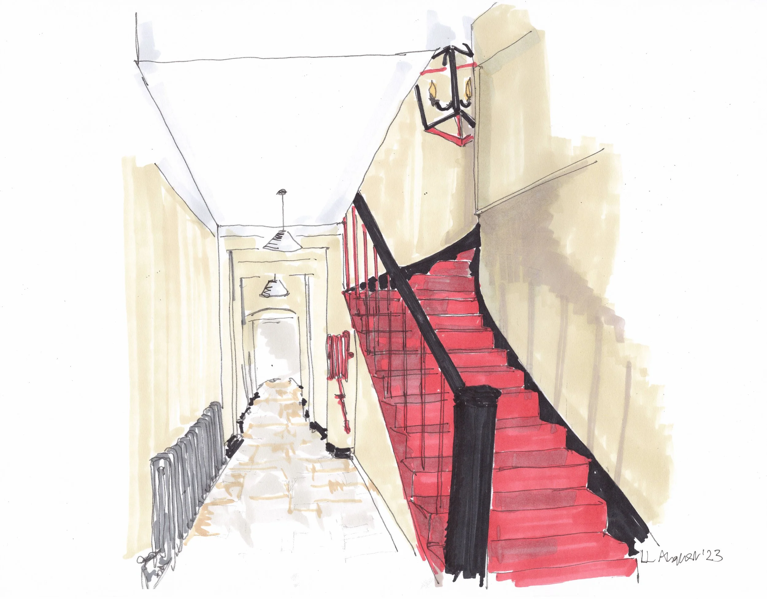 back stairs august 23 copy.jpeg