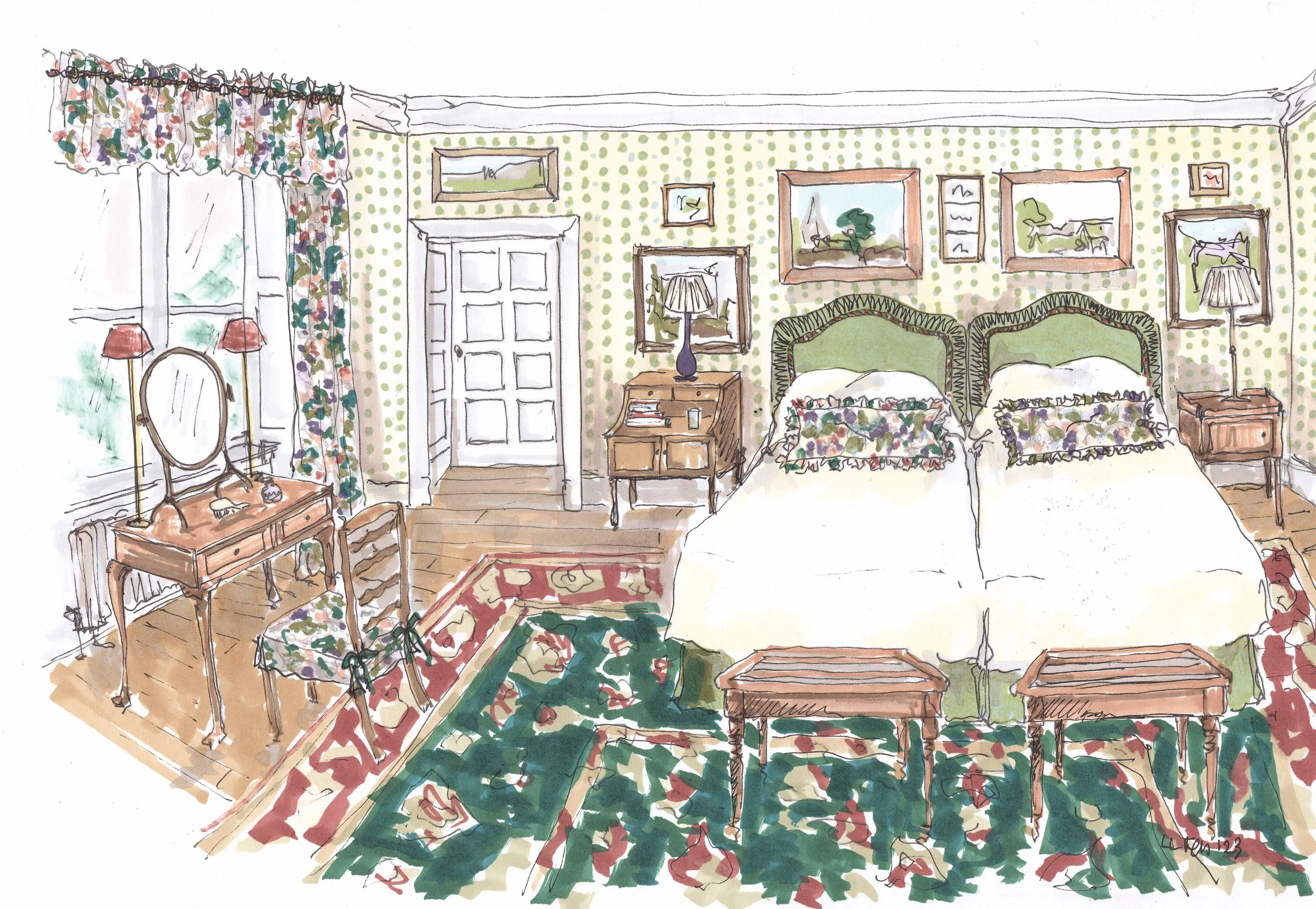 end double  copy.jpeg