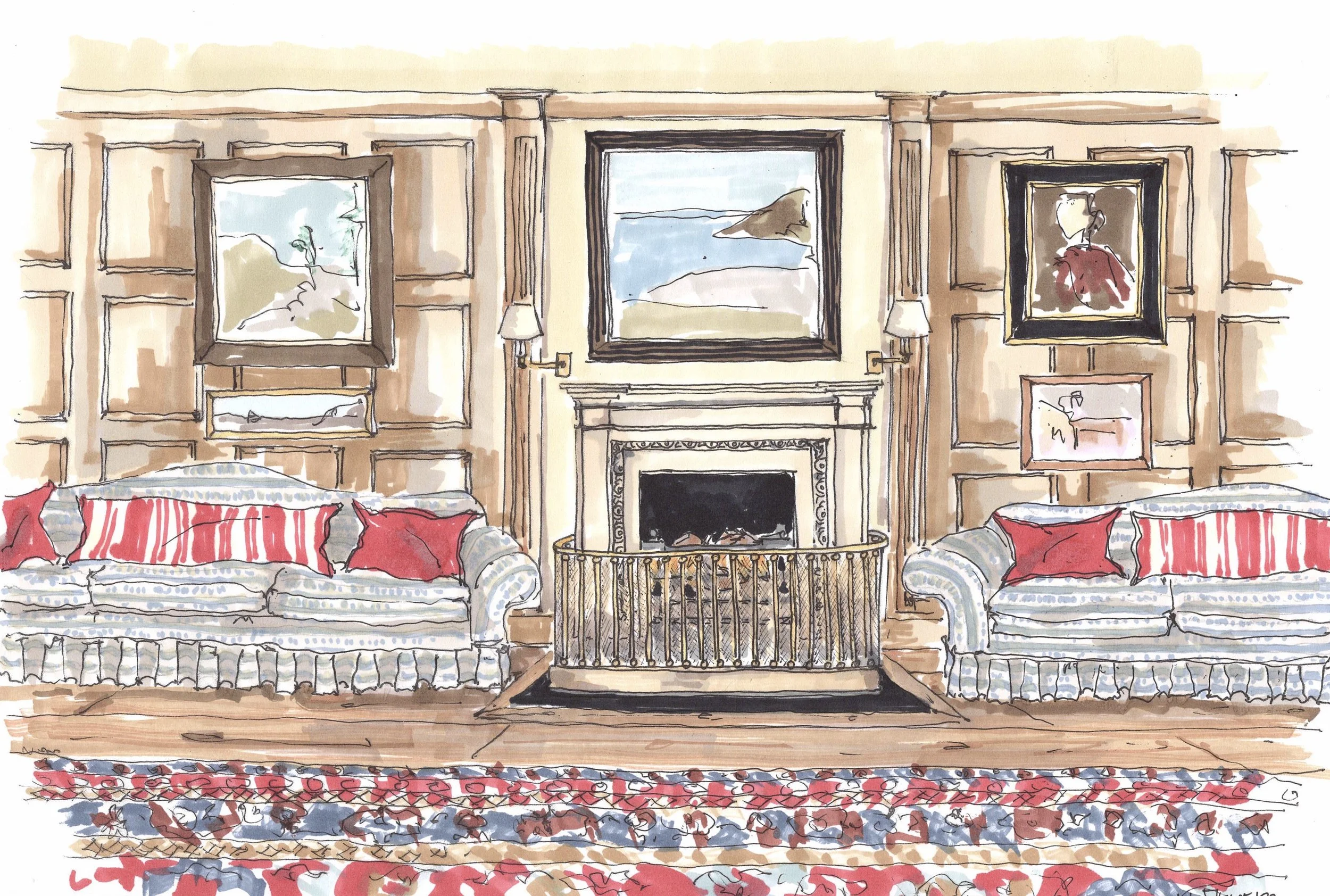 dunlossit hall june 2022 copy.jpeg