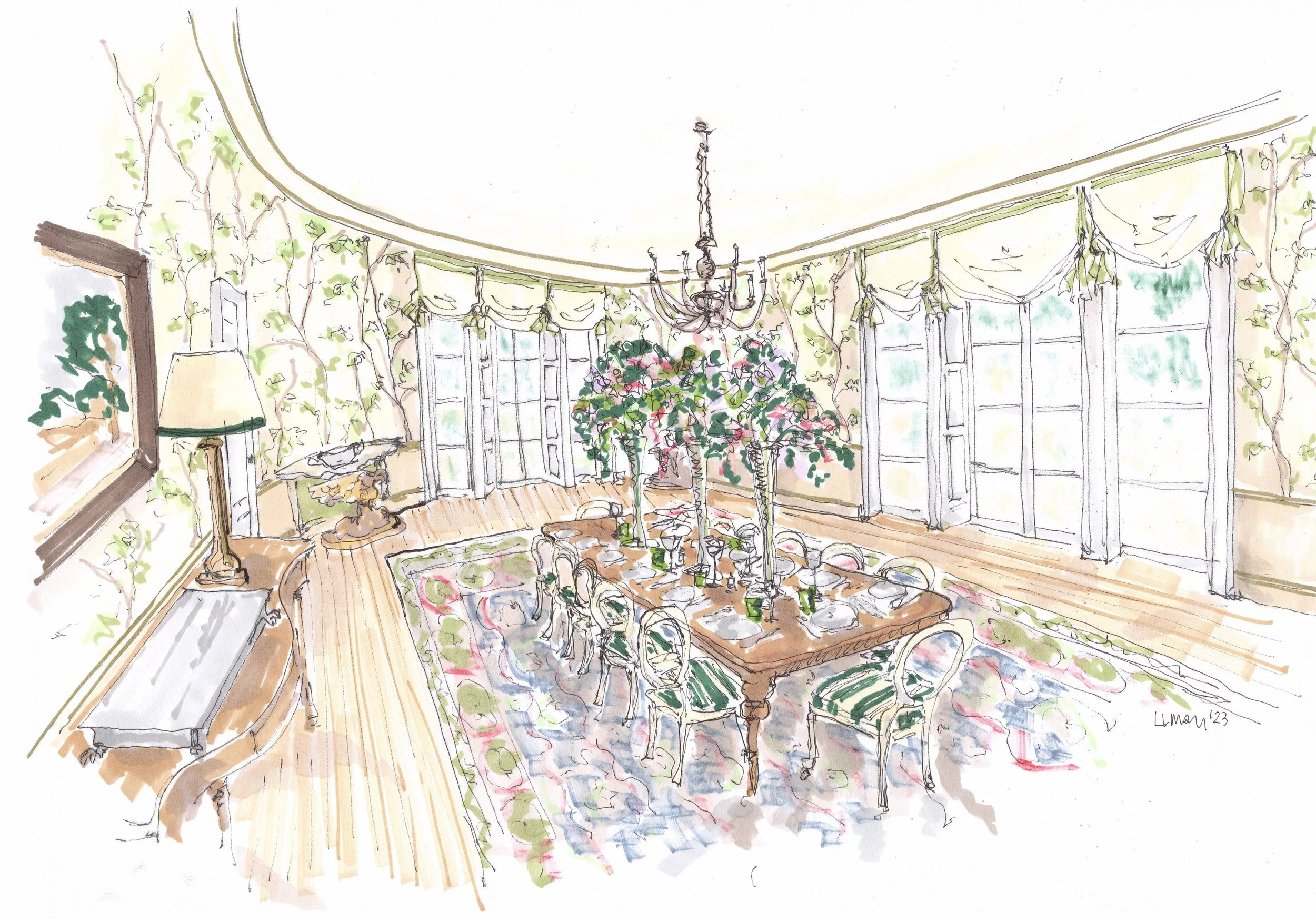 Dining Room May 23 copy.jpeg