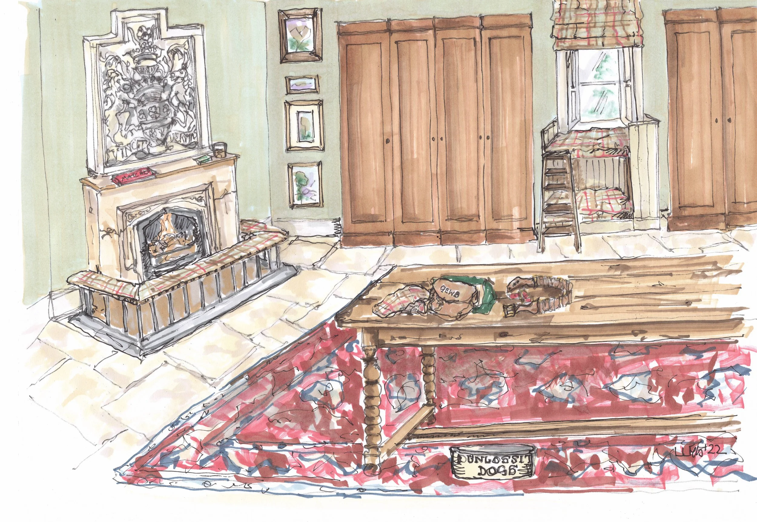 boot room  copy.jpeg