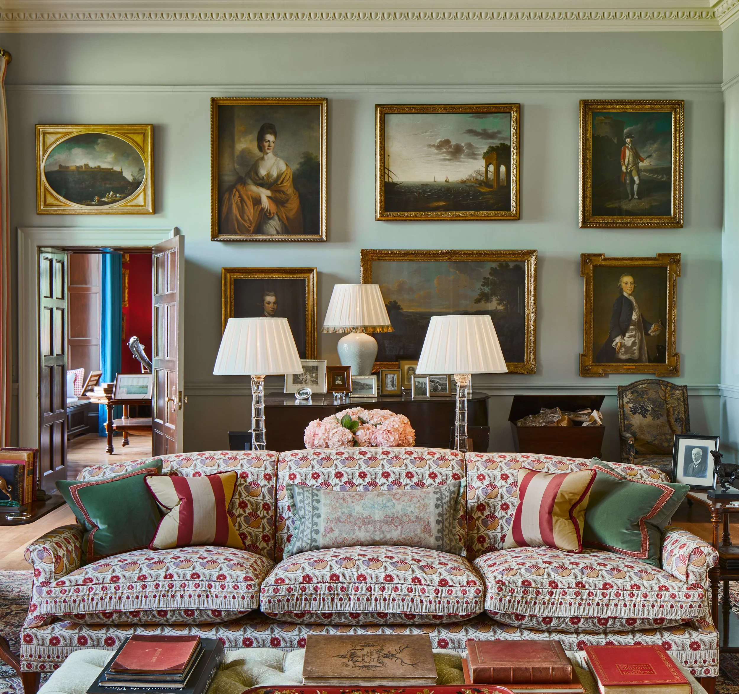 Scotland Drawing Room copy.jpg