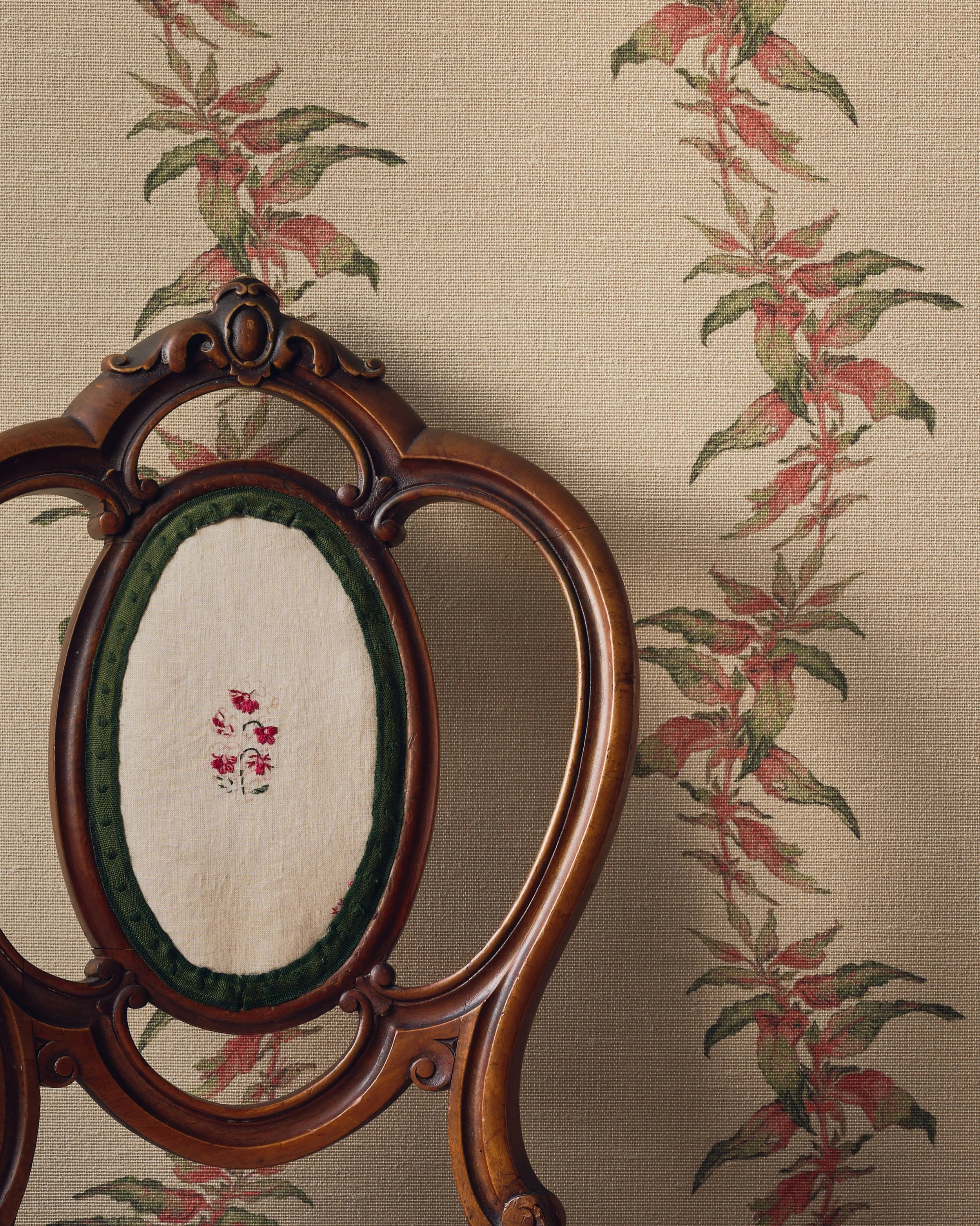 Amaranth_PinkGreen_JonathanJamesWilson_Crop.jpg