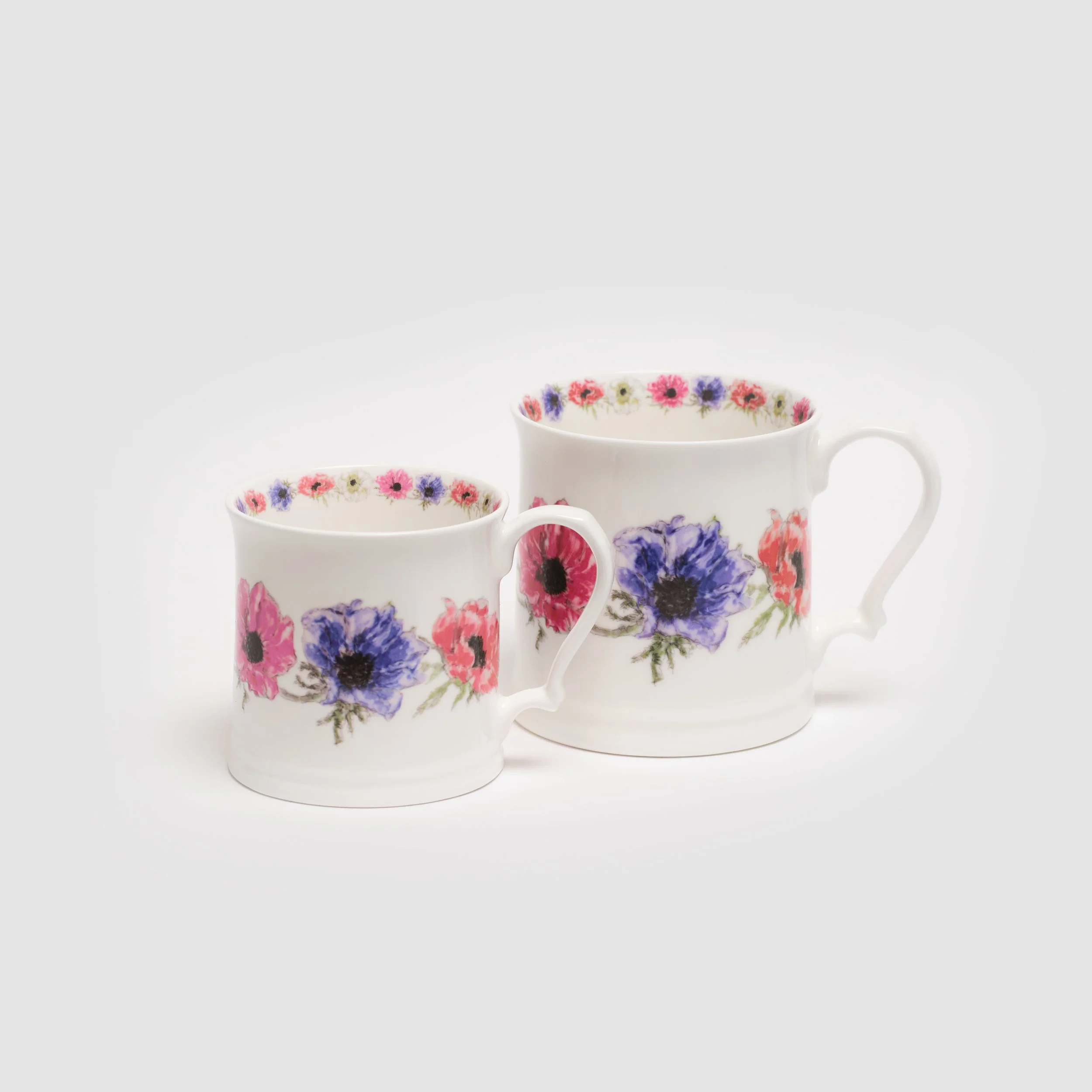 Mugs_JonathanJamesWilson_CutOut.jpg