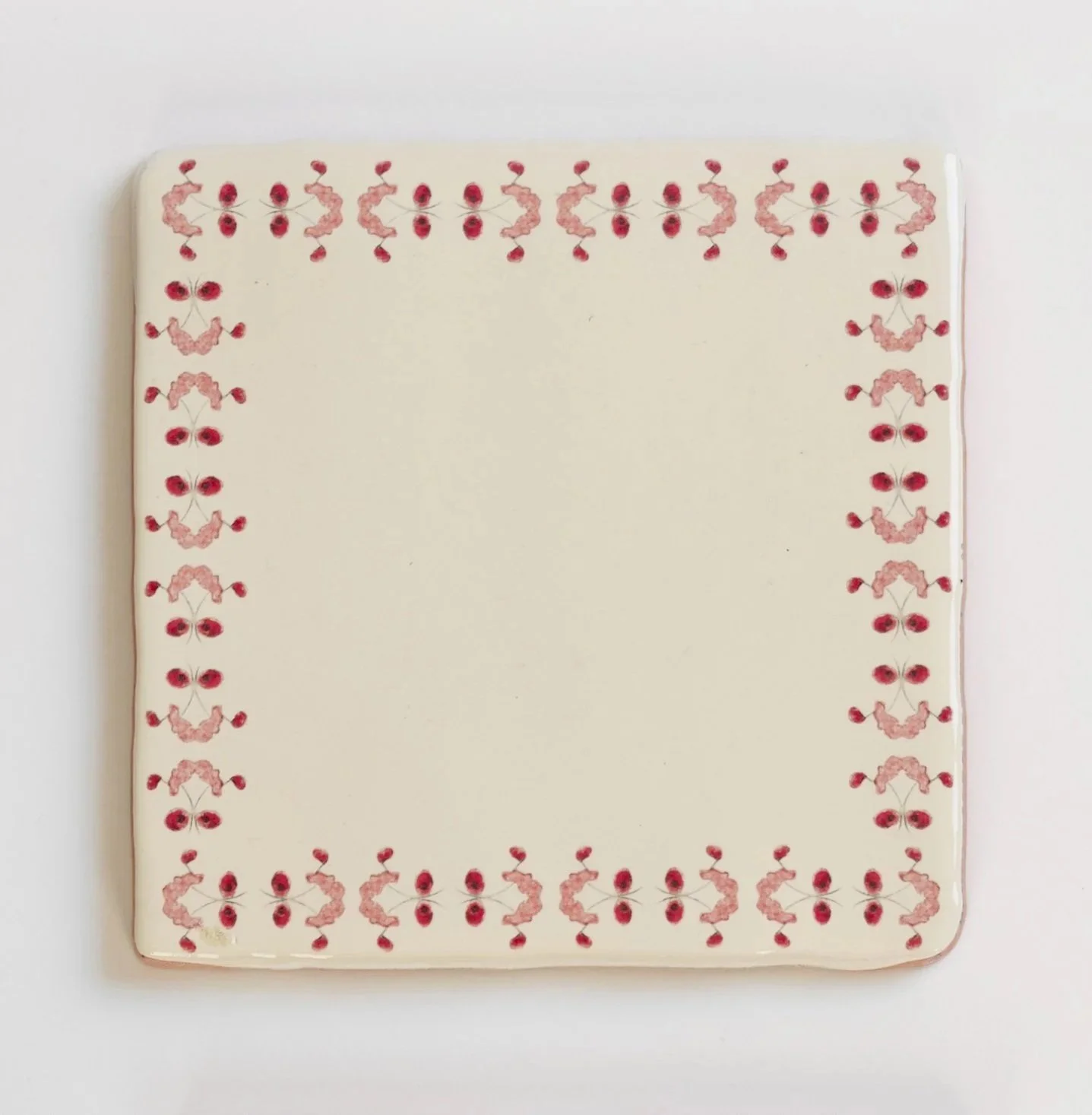 Berta+Border+Tiles+-+Berries+Cut+Out+.jpg