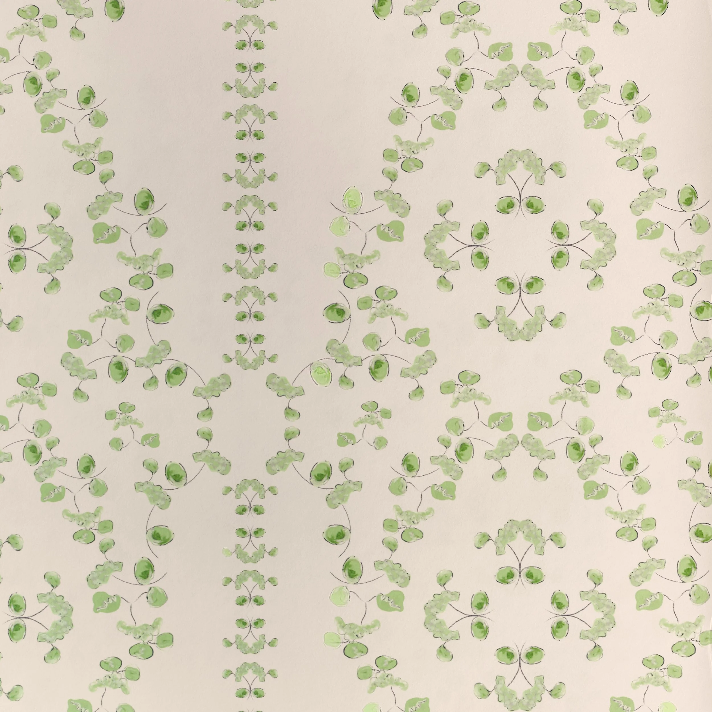 Albertine_Garden_JonathanJamesWilson_CutOut.jpg