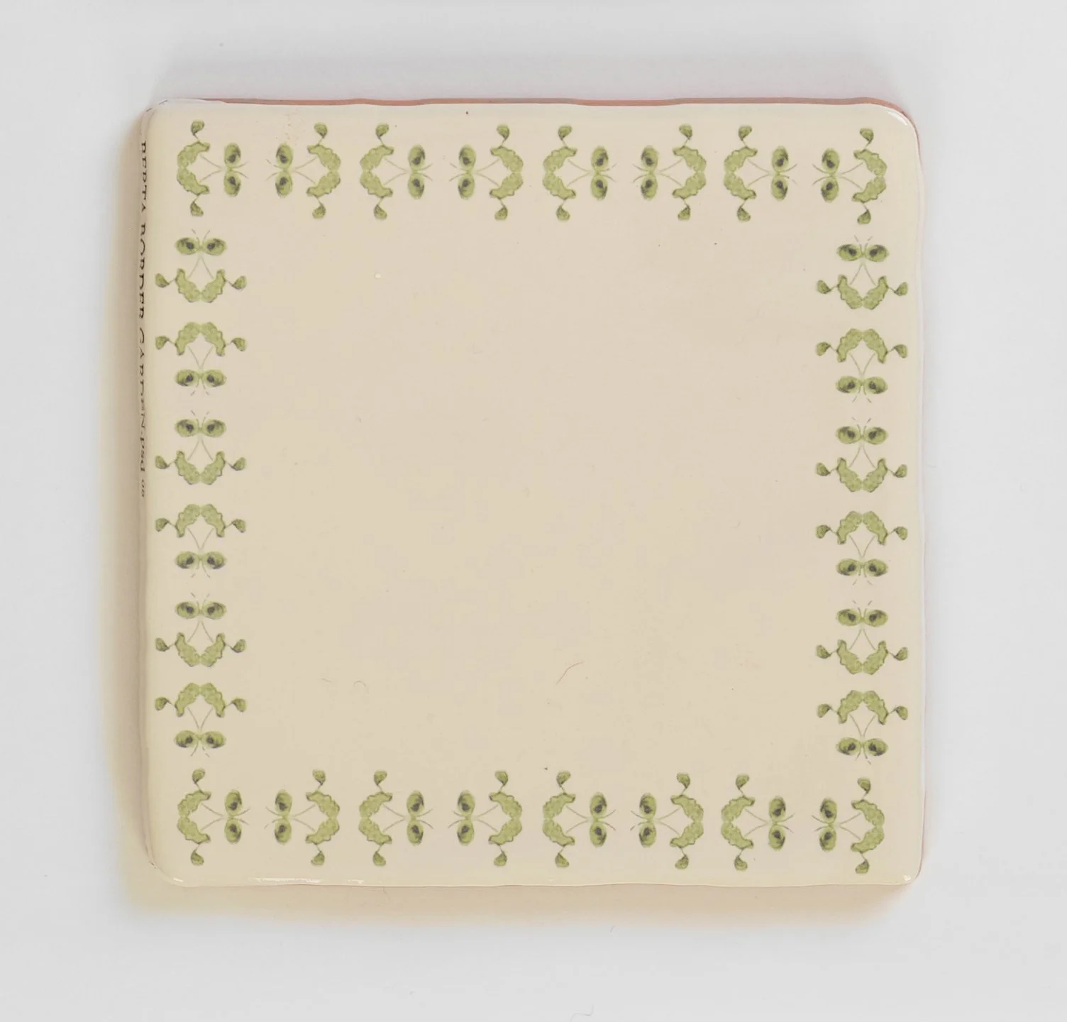 Berta Border Tiles