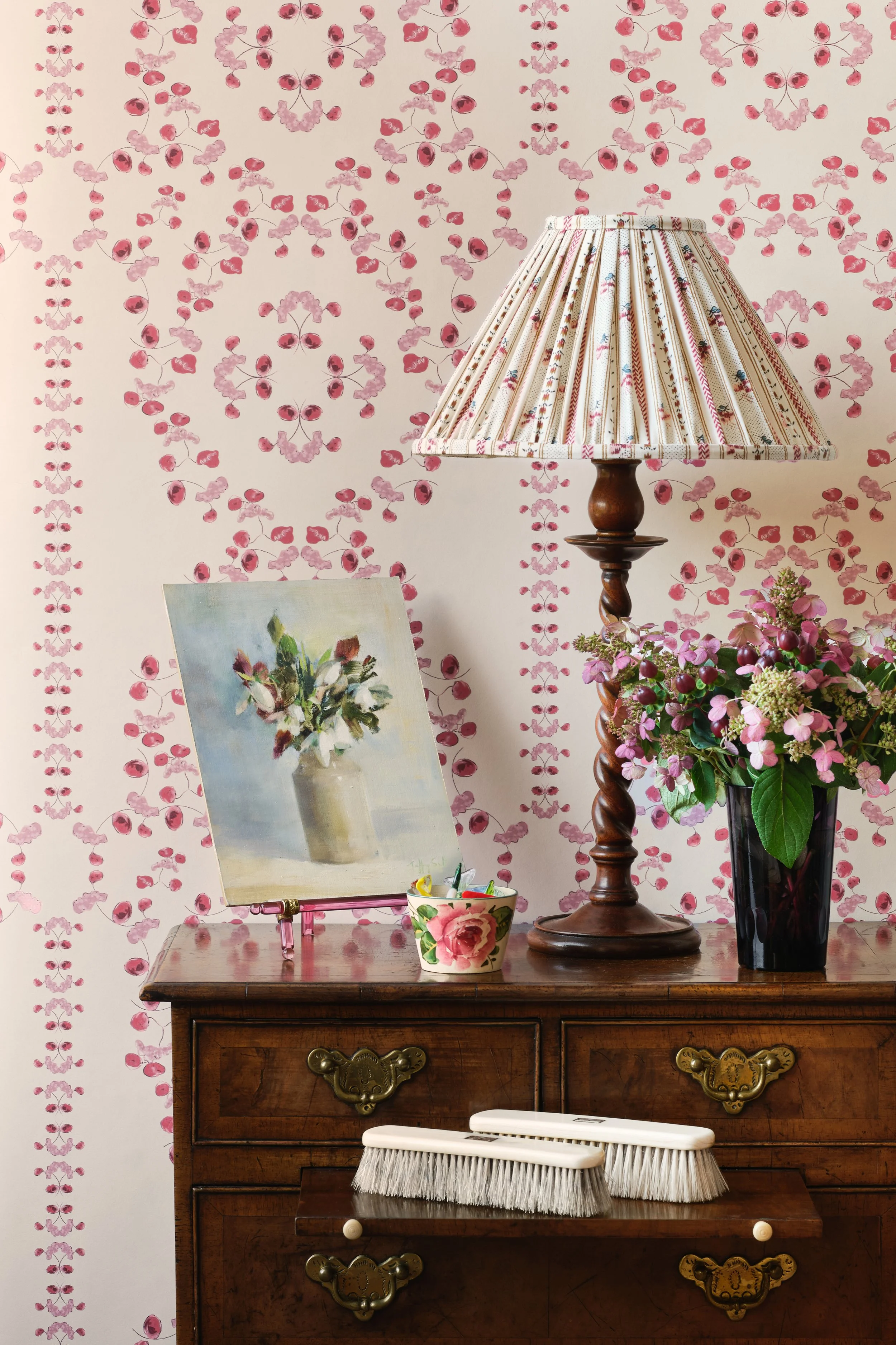 Albertine_Berries_JonathanJamesWilson_Wide.jpg (Copy)
