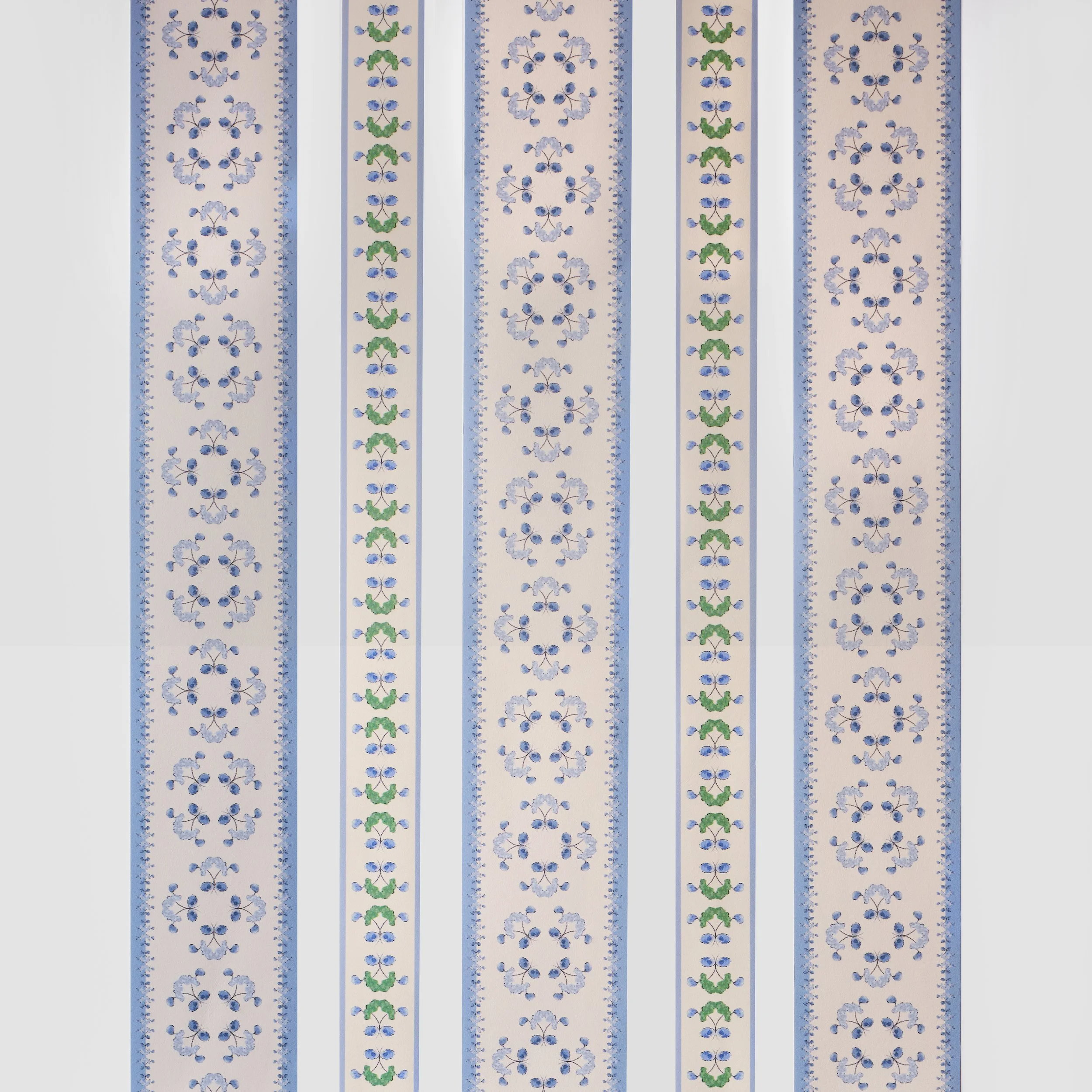 Borders_JonathanJamesWilson_CutOut.jpg