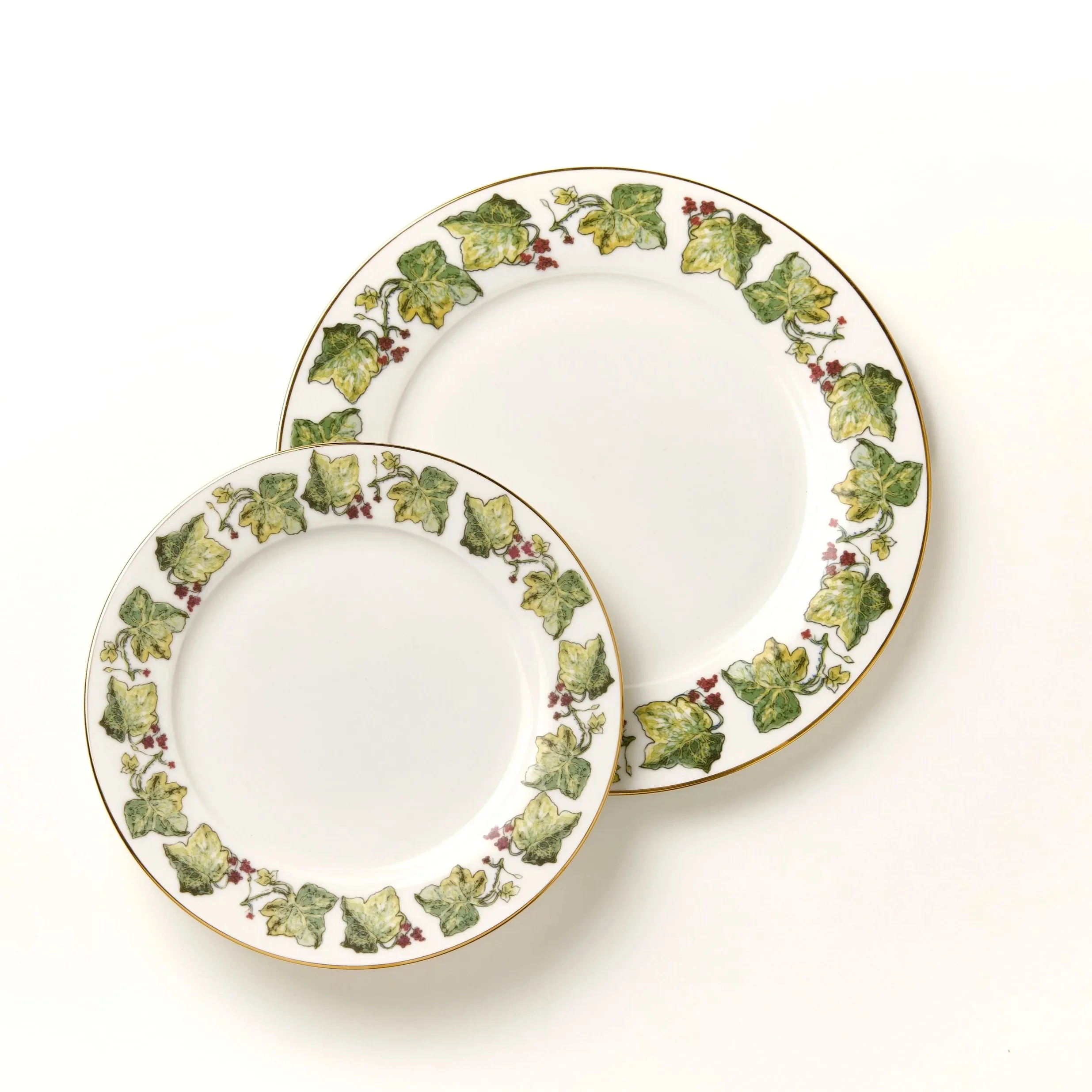LevesonDesign_0110250834+copy.jpg