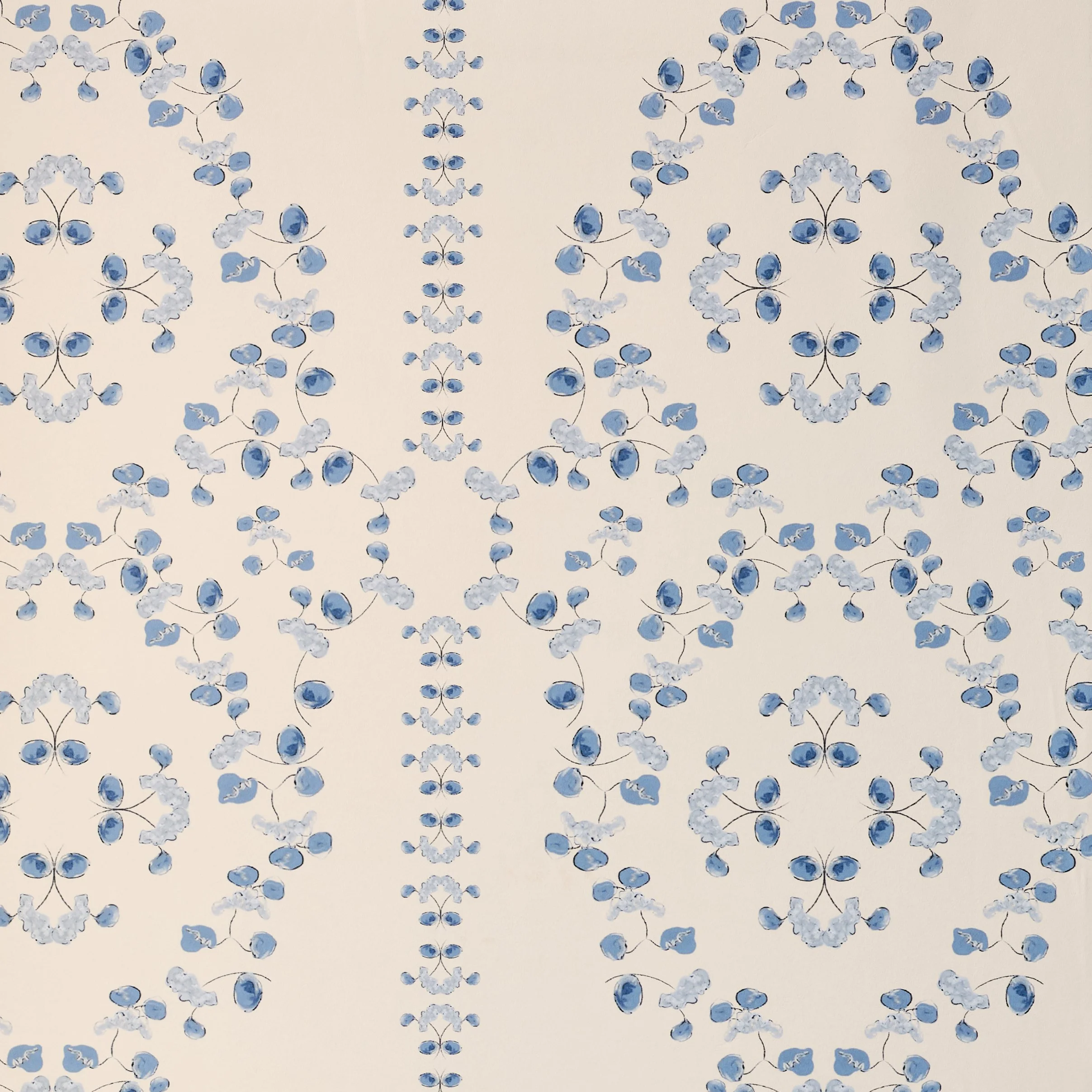 Albertine_Delft_JonathanJamesWilson_CutOut.jpg