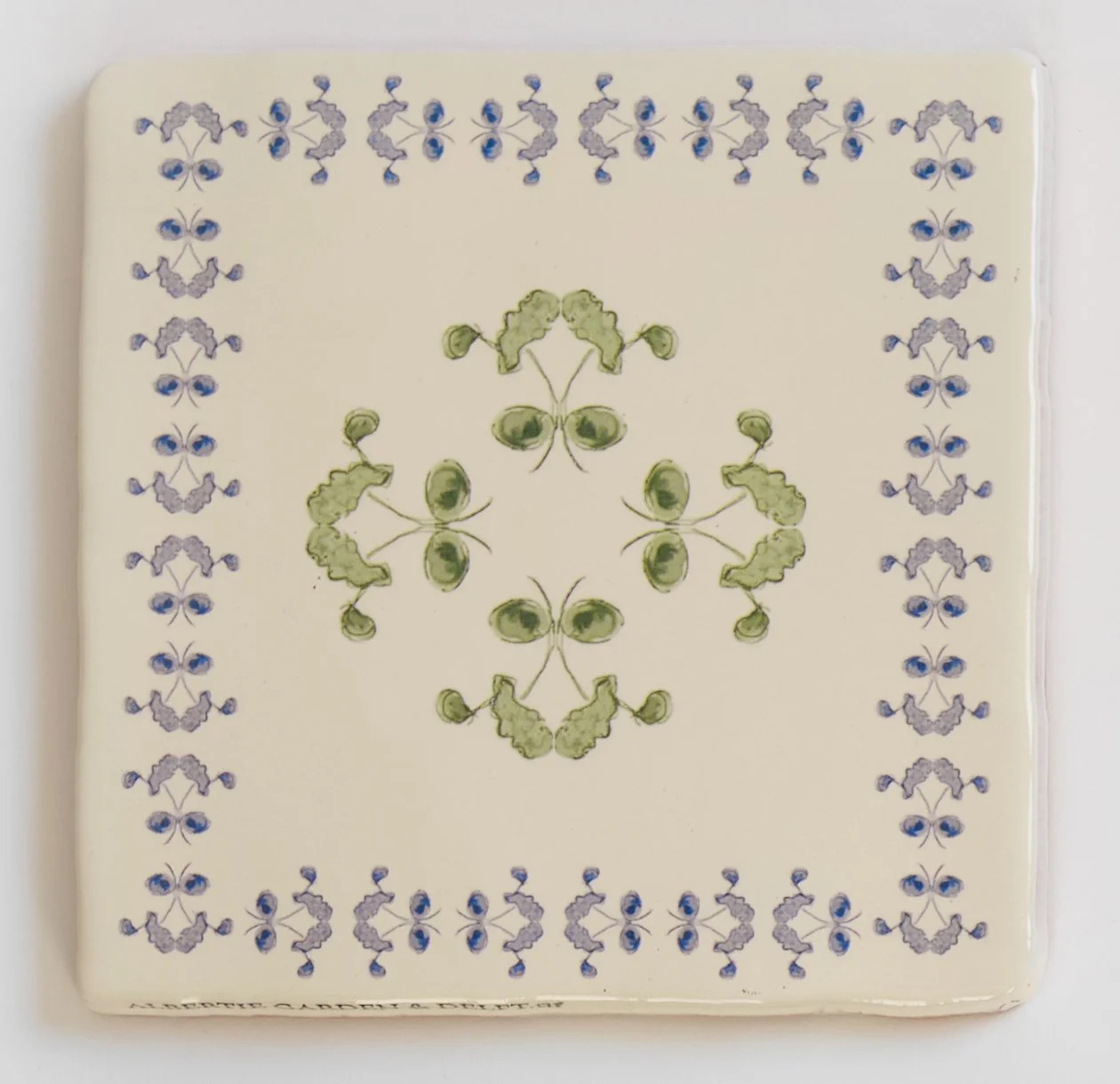 Albertie Garden Tile Cut Outs.jpg
