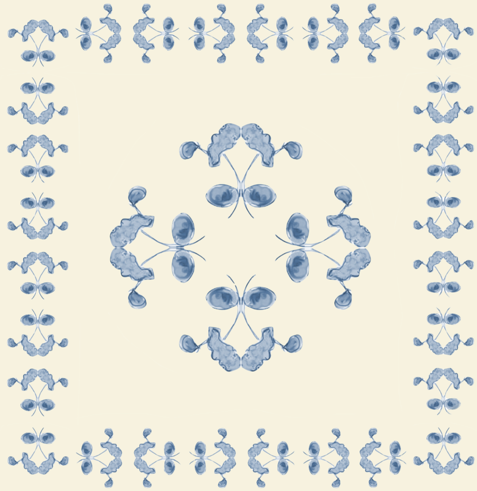 Screenshot 2026-09-29 at 17.22.53.png