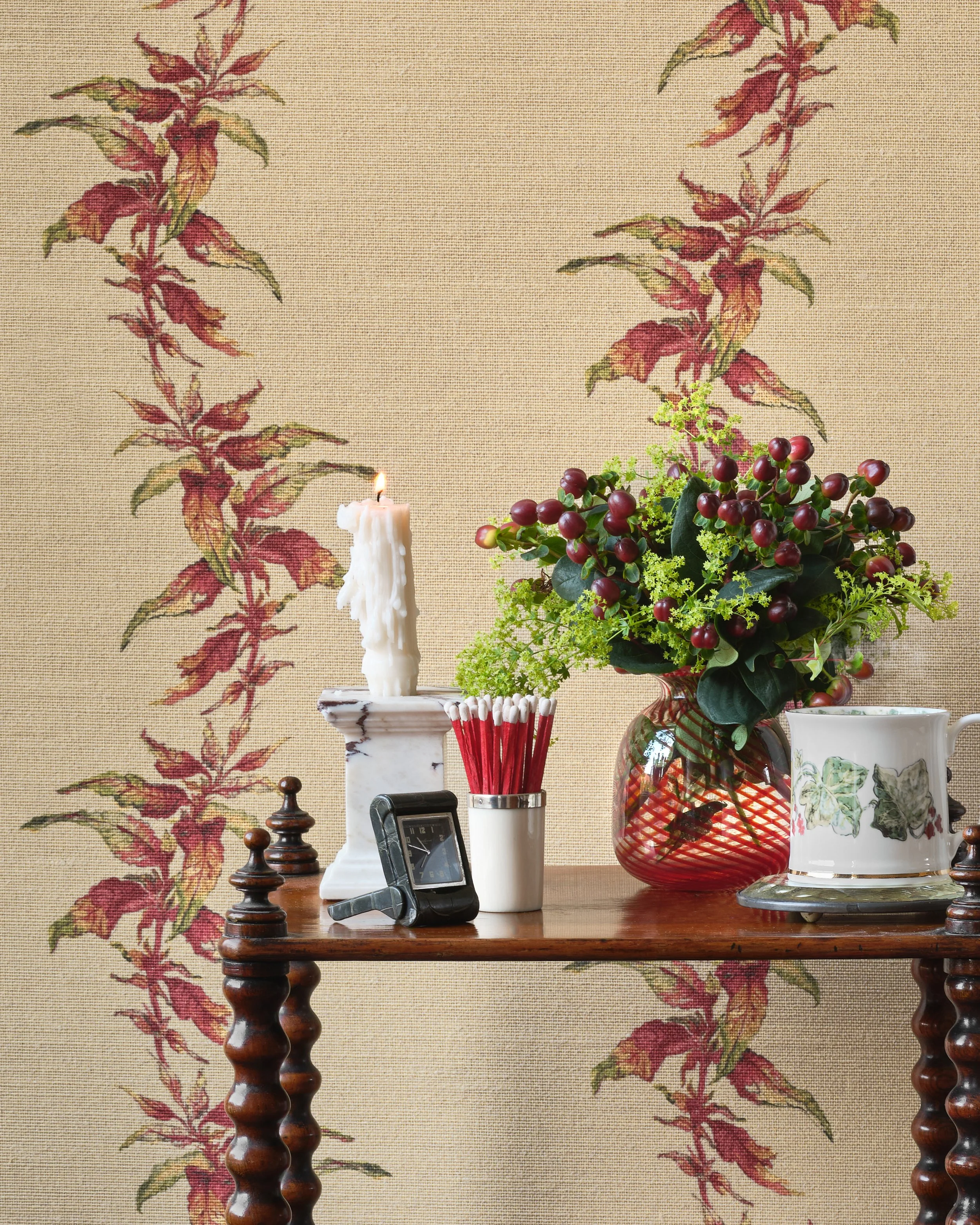 Amaranth_Original_JonathanJamesWilson_Crop.jpg