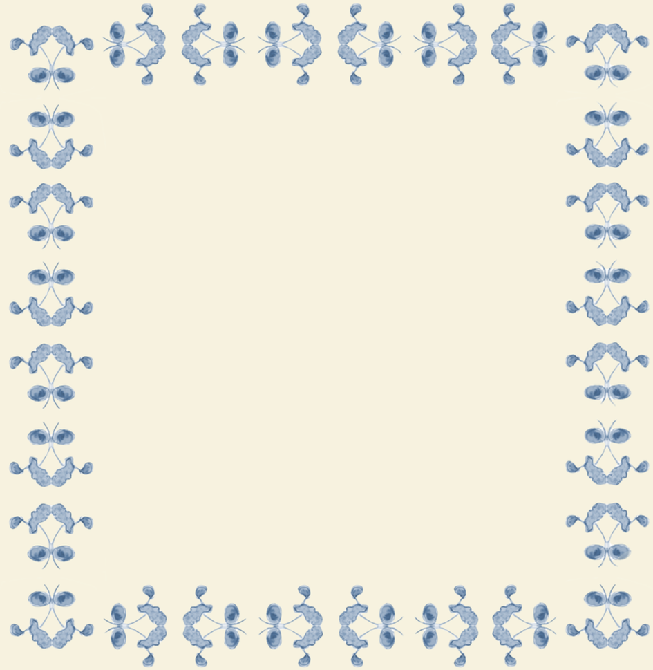 Screenshot 2026-09-29 at 17.21.57.png