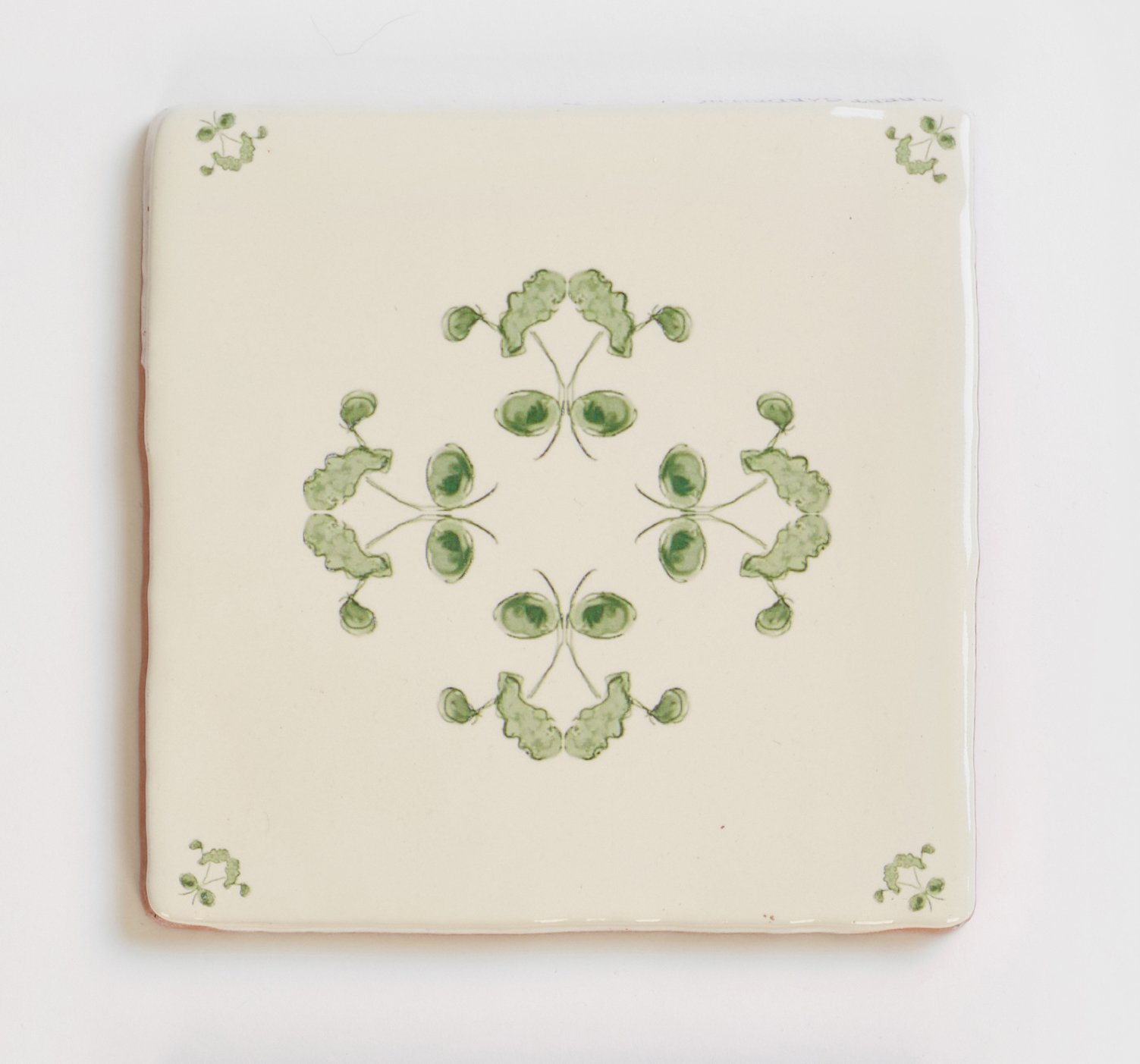 Albert Tile Garden.jpg