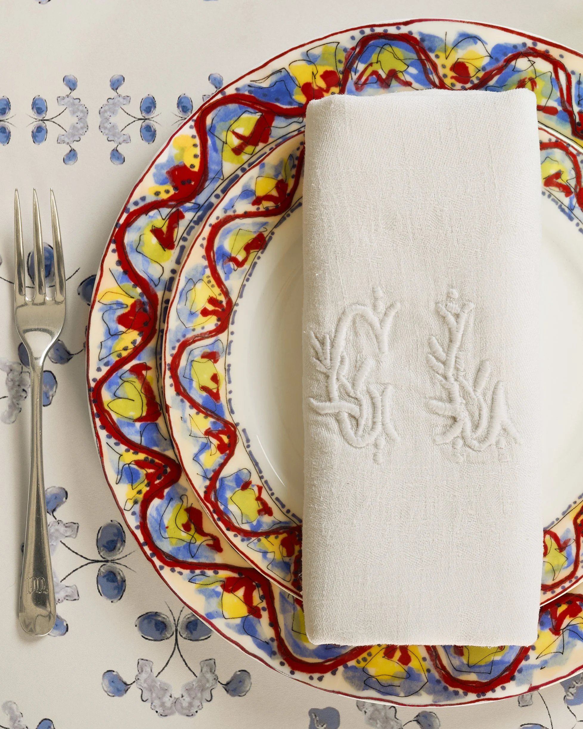 TablePlacements_JonathanJamesWilson_008_Crop.jpg