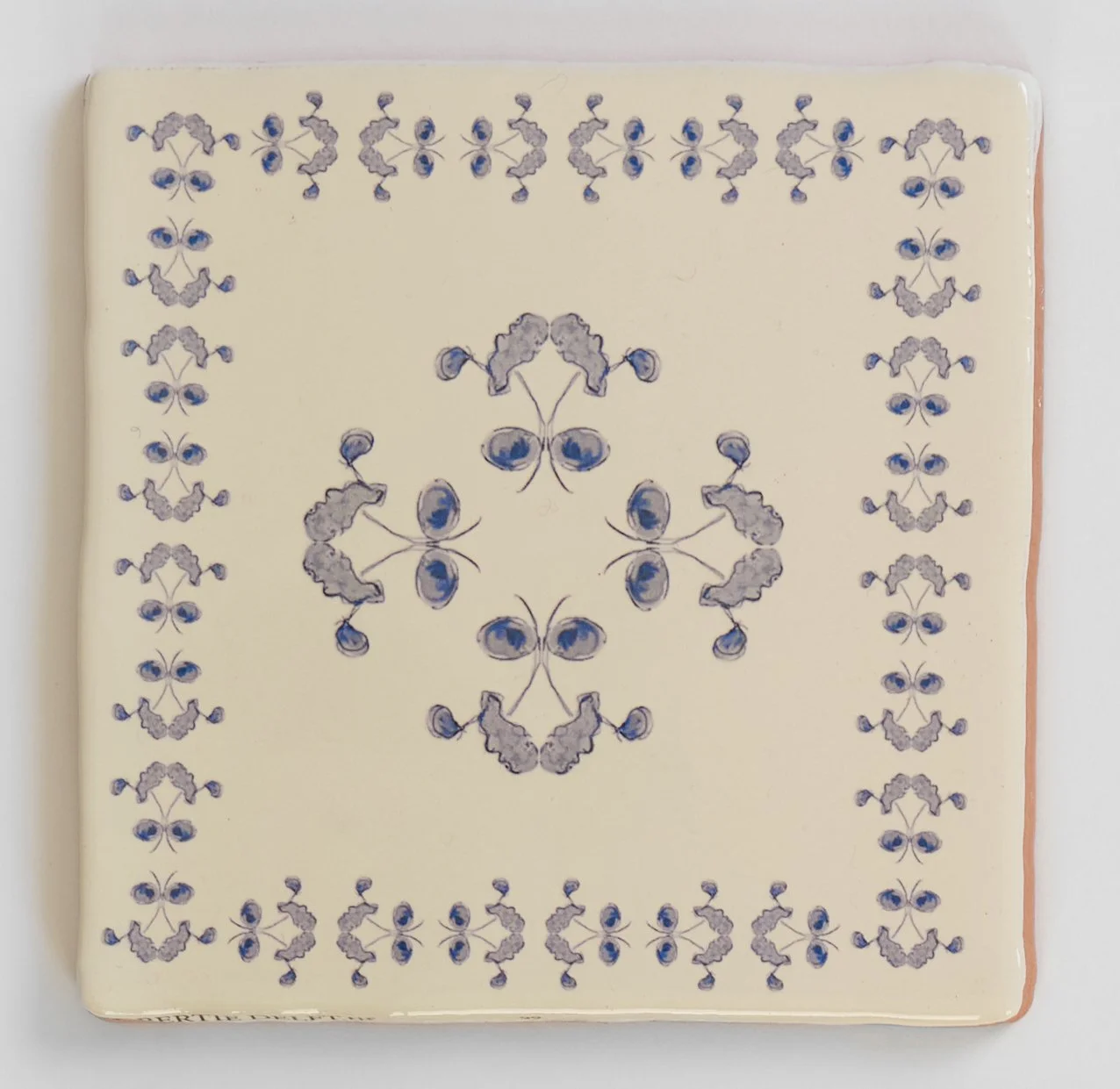 Albertie Delft Tile Cut Out.jpg