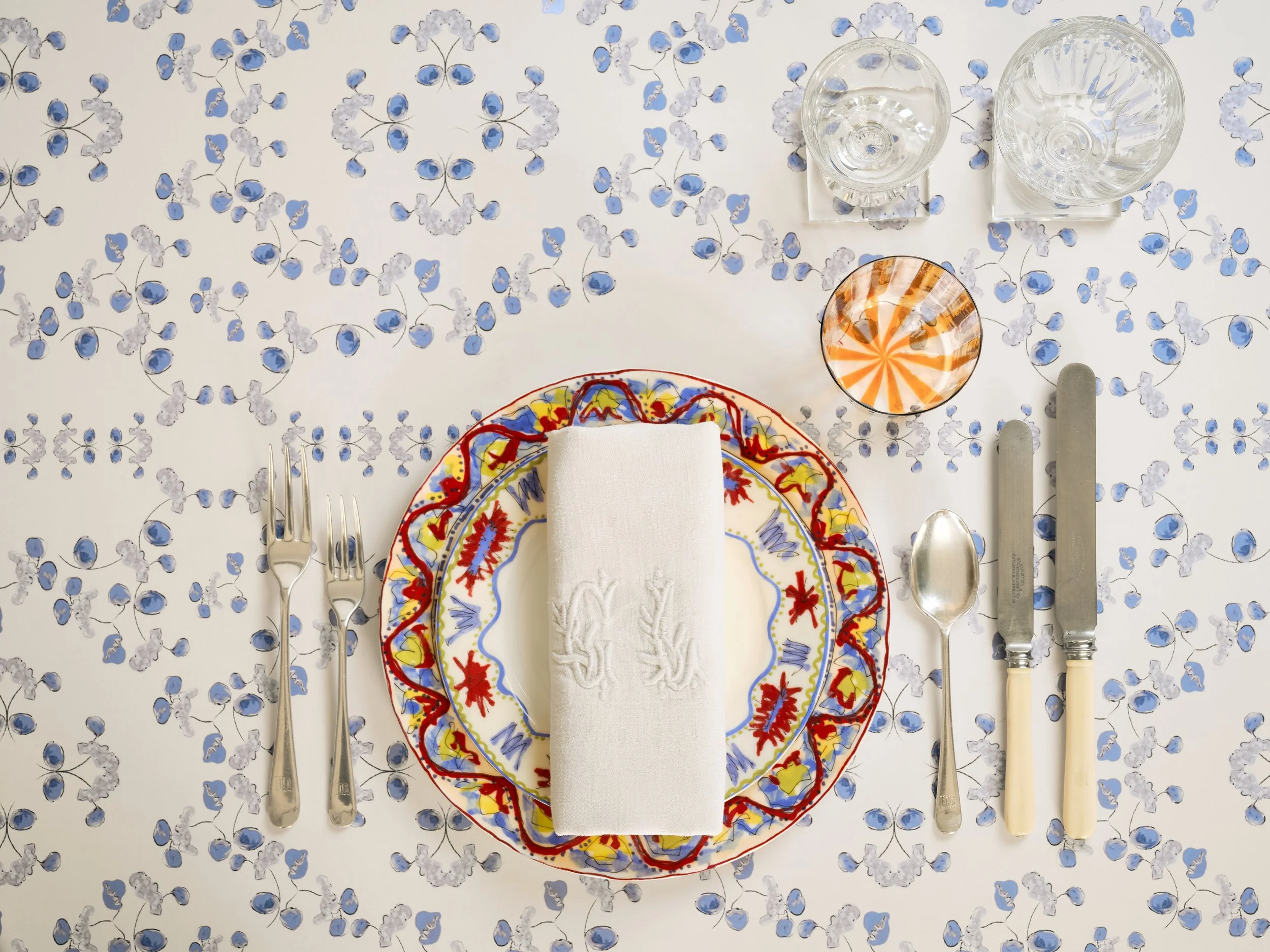 TablePlacements_JonathanJamesWilson_007.jpg
