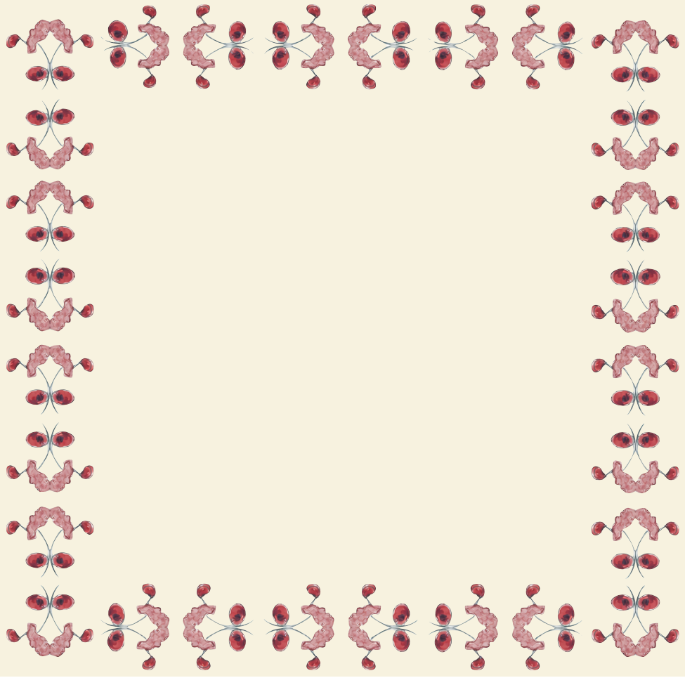 Screenshot 2026-09-29 at 17.22.16.png