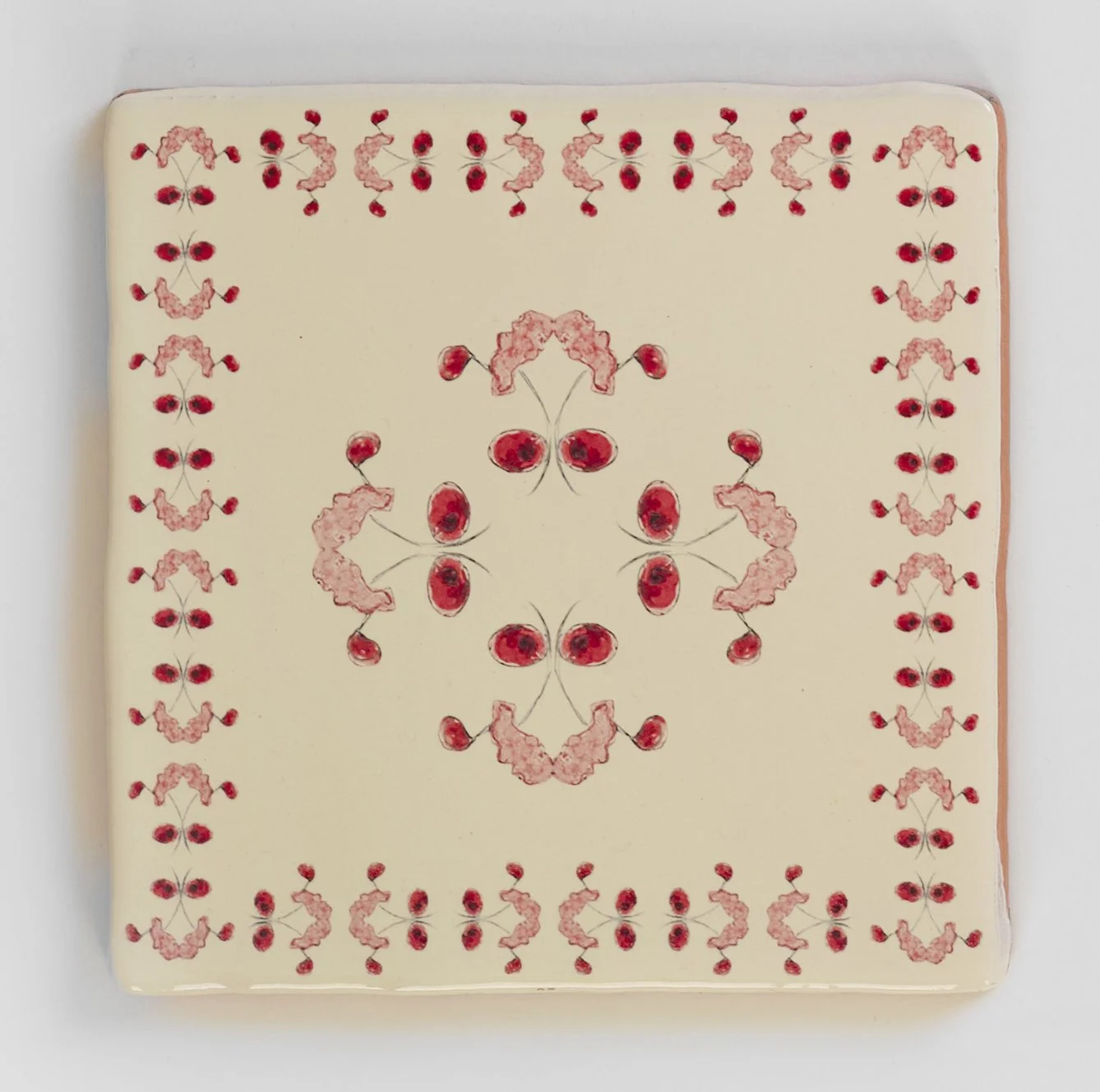 Albertie Tiles