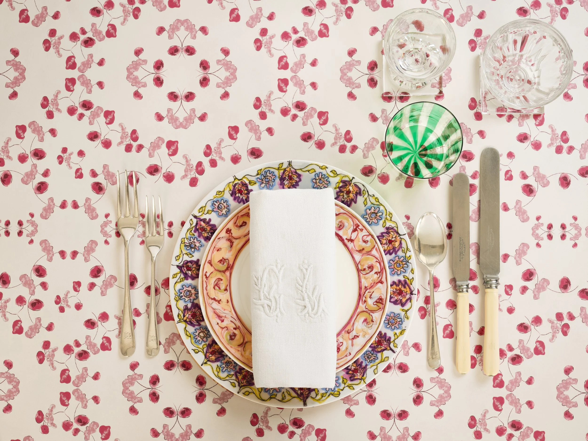 TablePlacements_JonathanJamesWilson_004.jpg