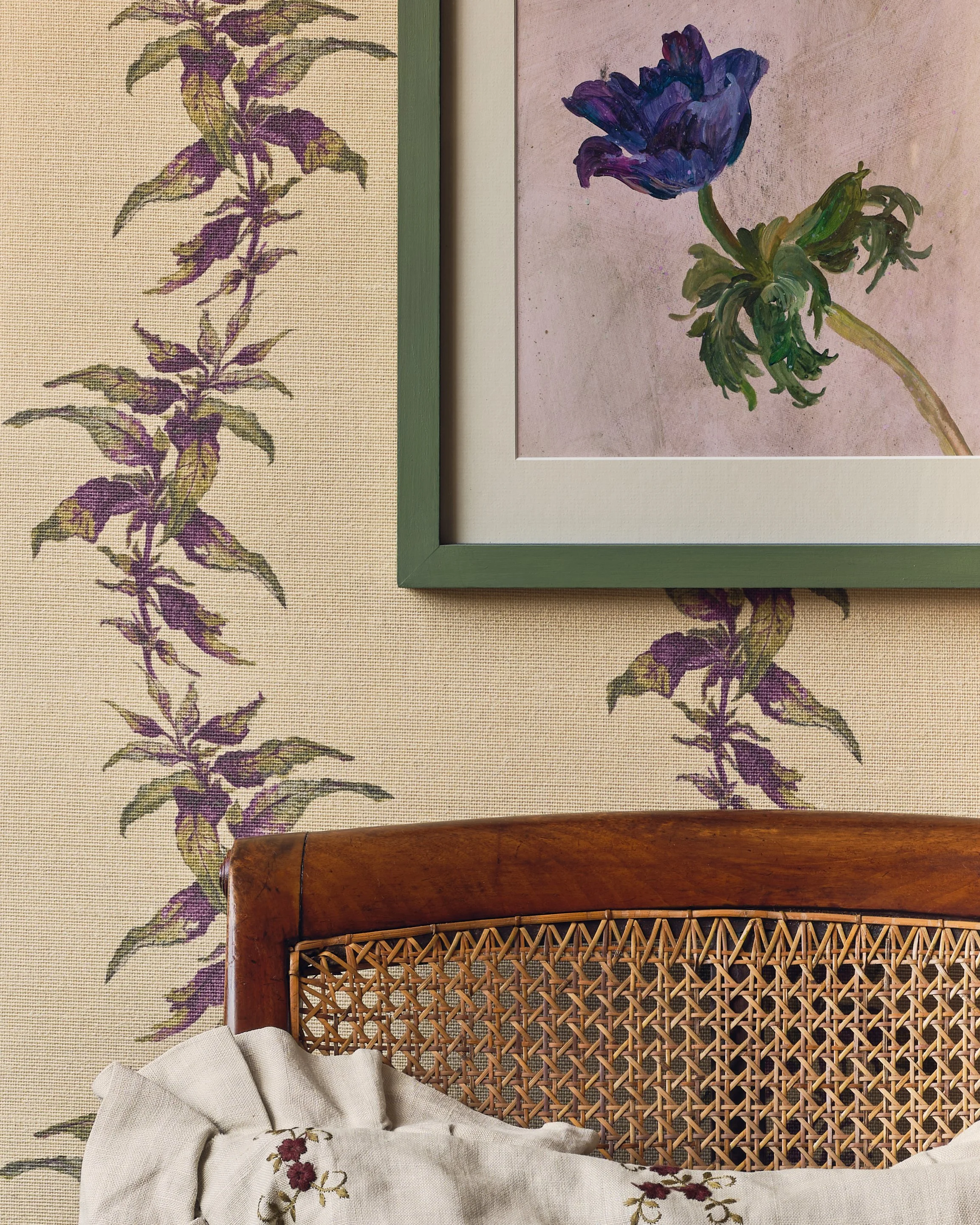 Amaranth_PurpleGreen_JonathanJamesWilson_Crop.jpg