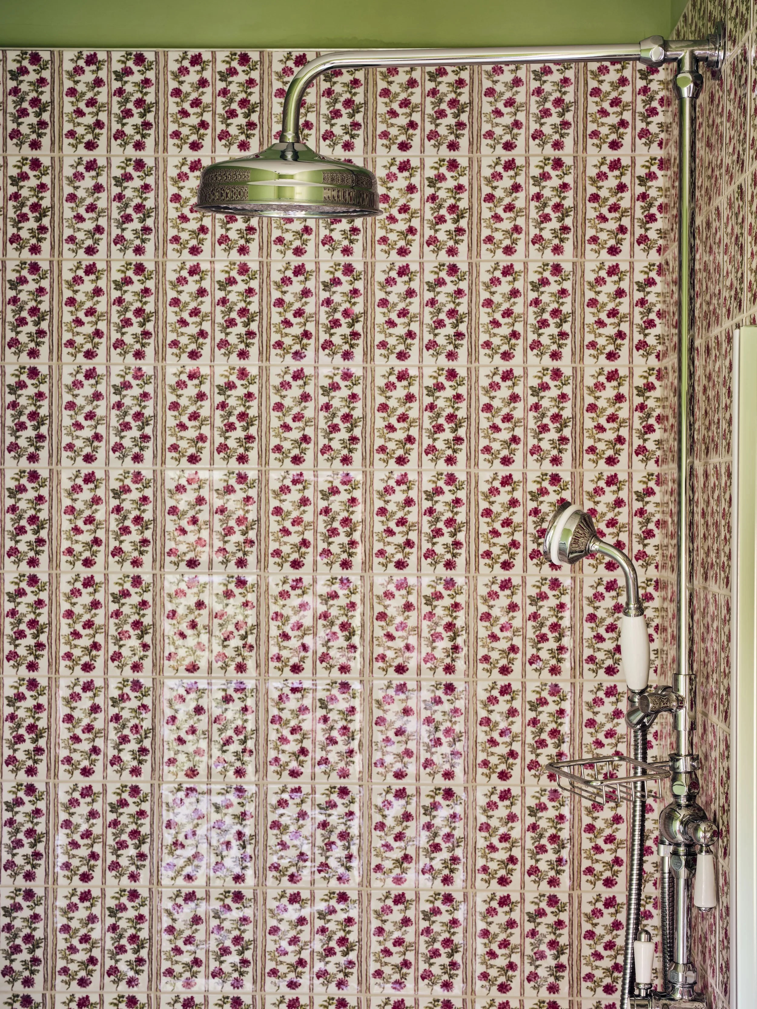 LVD_GoodwoodCottages_JonathanJamesWilson_008.jpg
